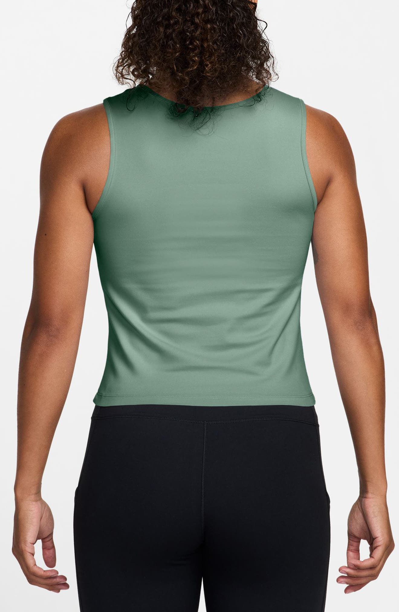 Nike One Dri-FIT Tank