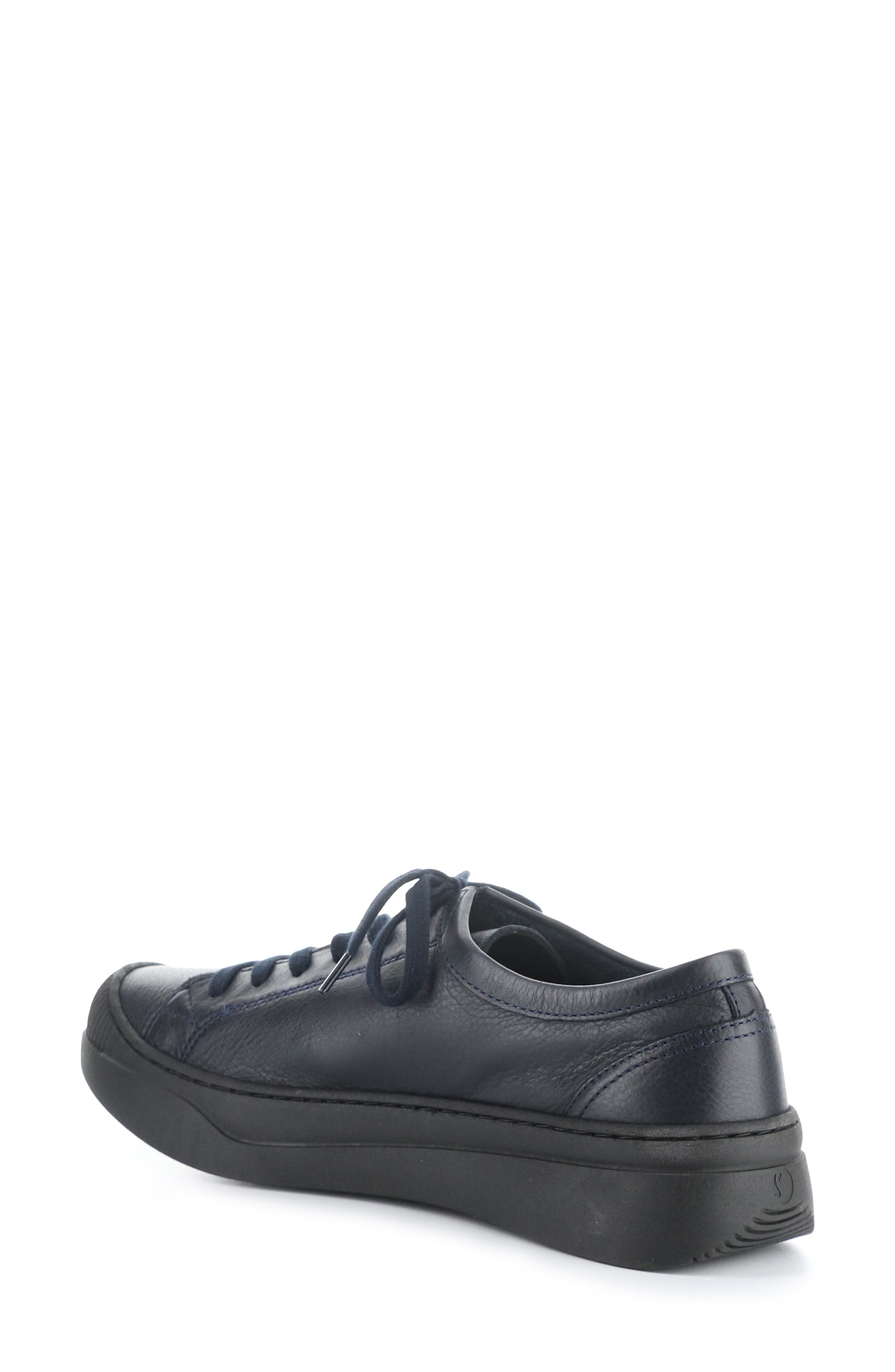 Softinos by Fly London Apur Platform Sneaker