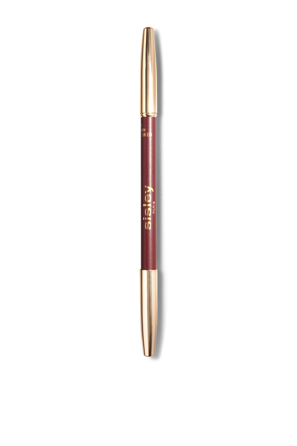 SISLEY PARIS Sisley Phyto Levres Perfect Burgundy 5