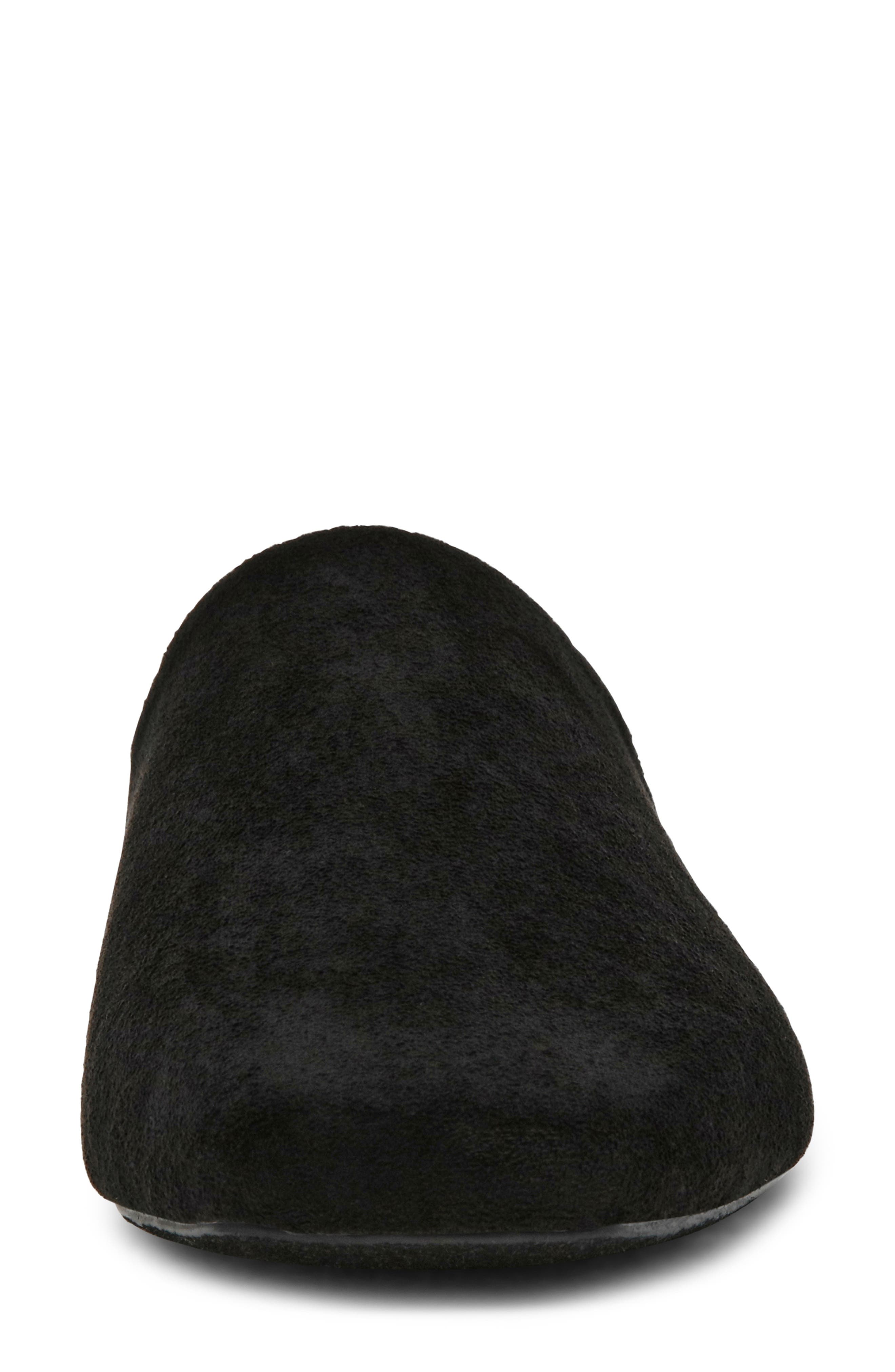 DV by Dolce Vita Felicia Mule