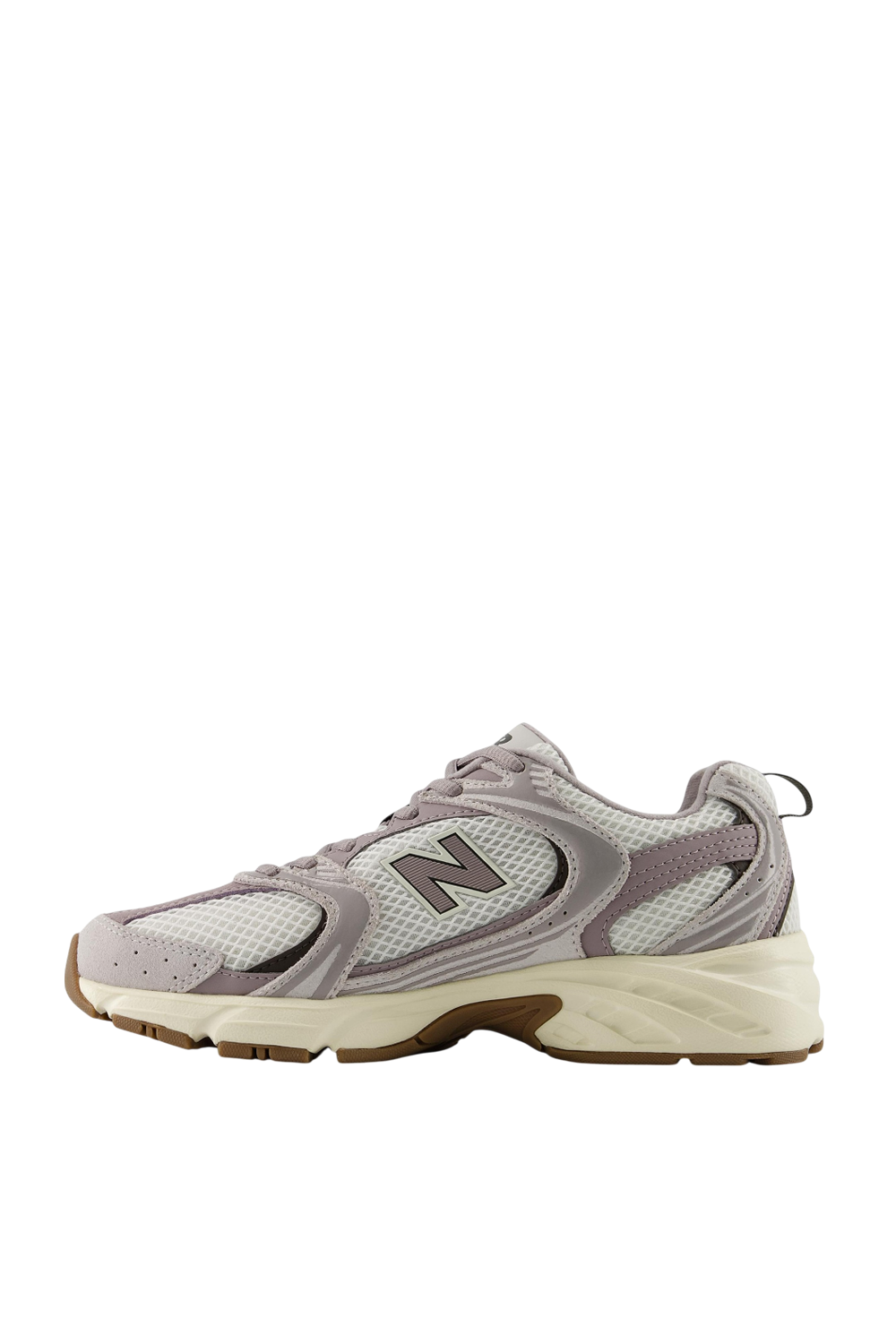 NEW BALANCE נעלי סניקרס 530