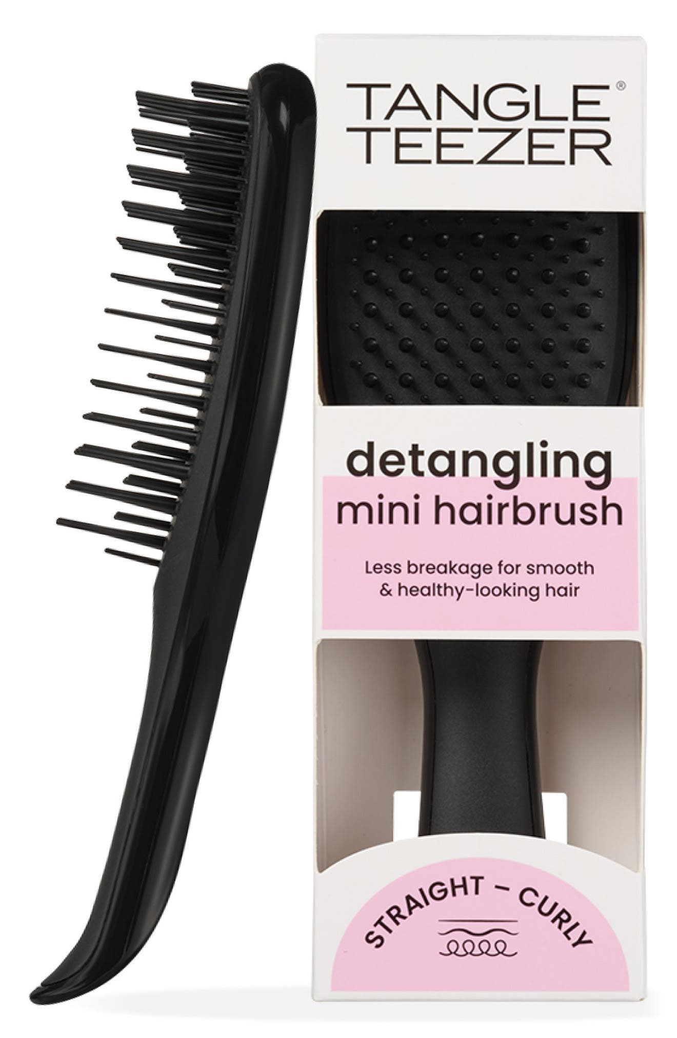 Beauty/Travel & Mini Sizes