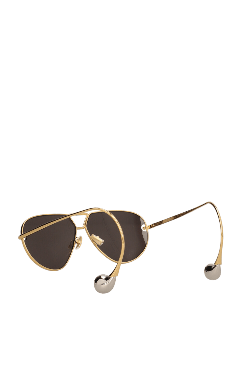 BOTTEGA VENETA משקפי שמש
