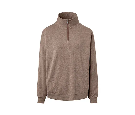 Loungewear-Sweater
