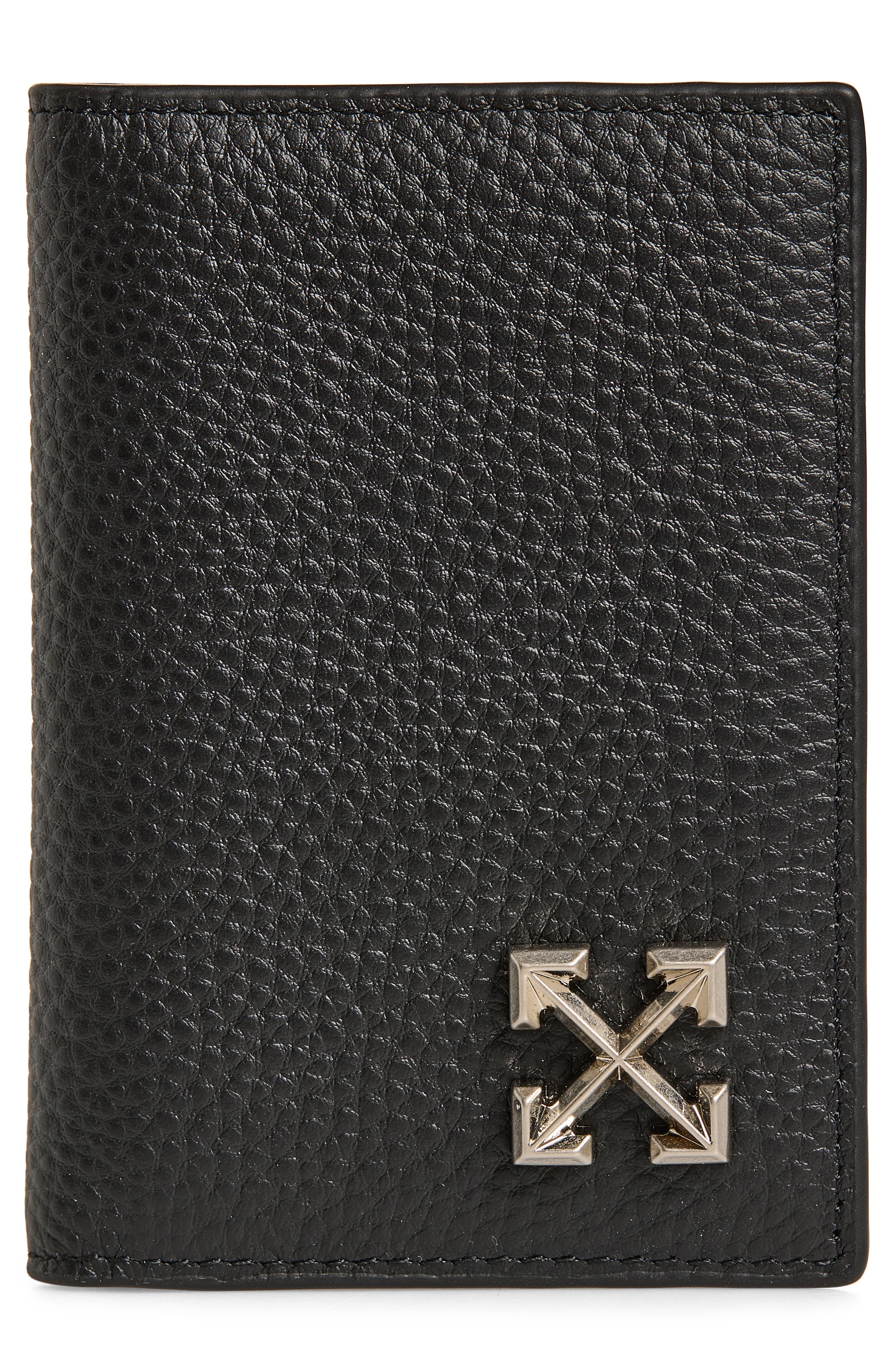 Bags & Accessories/Men's Accessories/Wallets & Card Cases