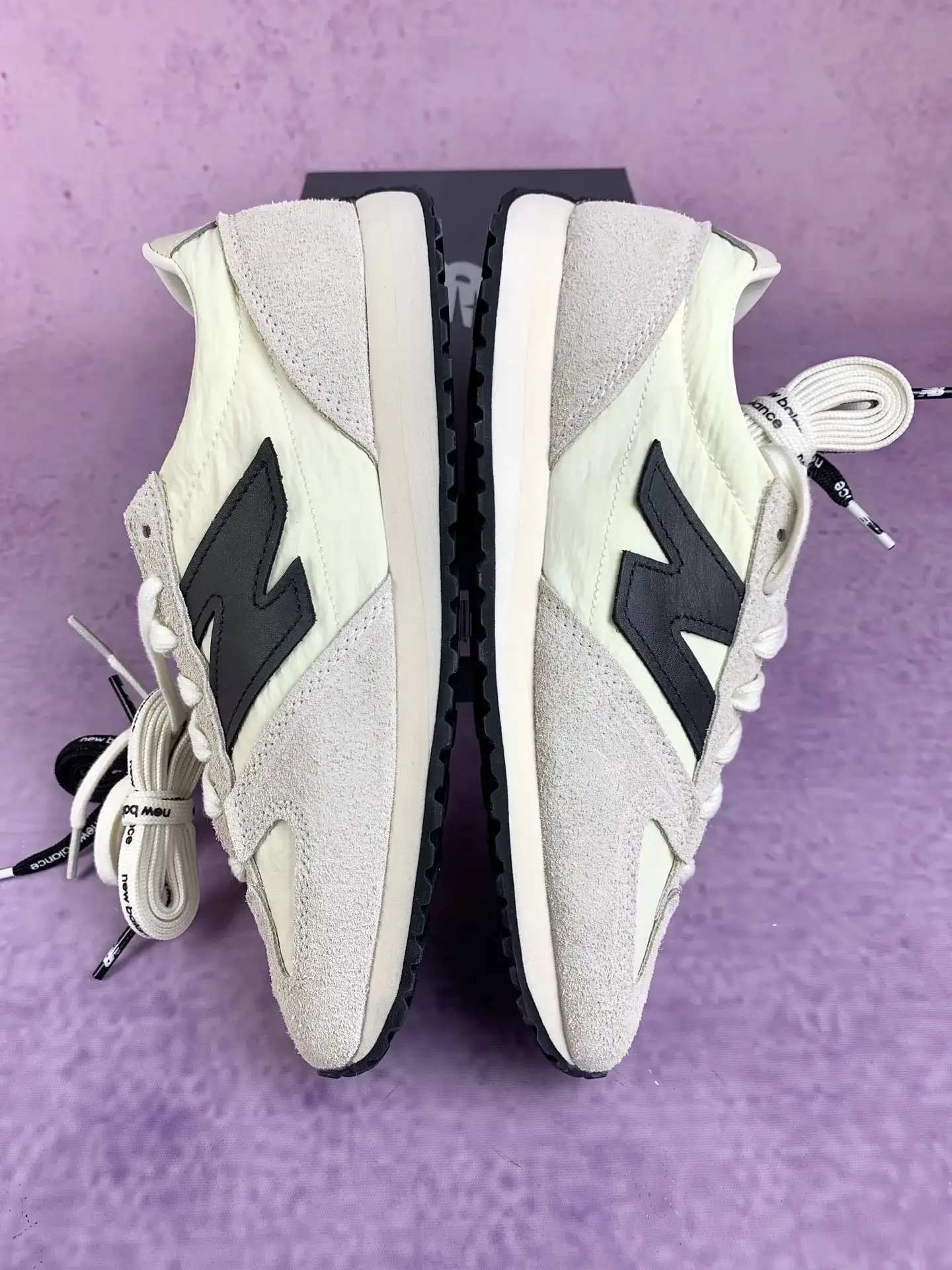 471 Shoes product photo from LabelPicks