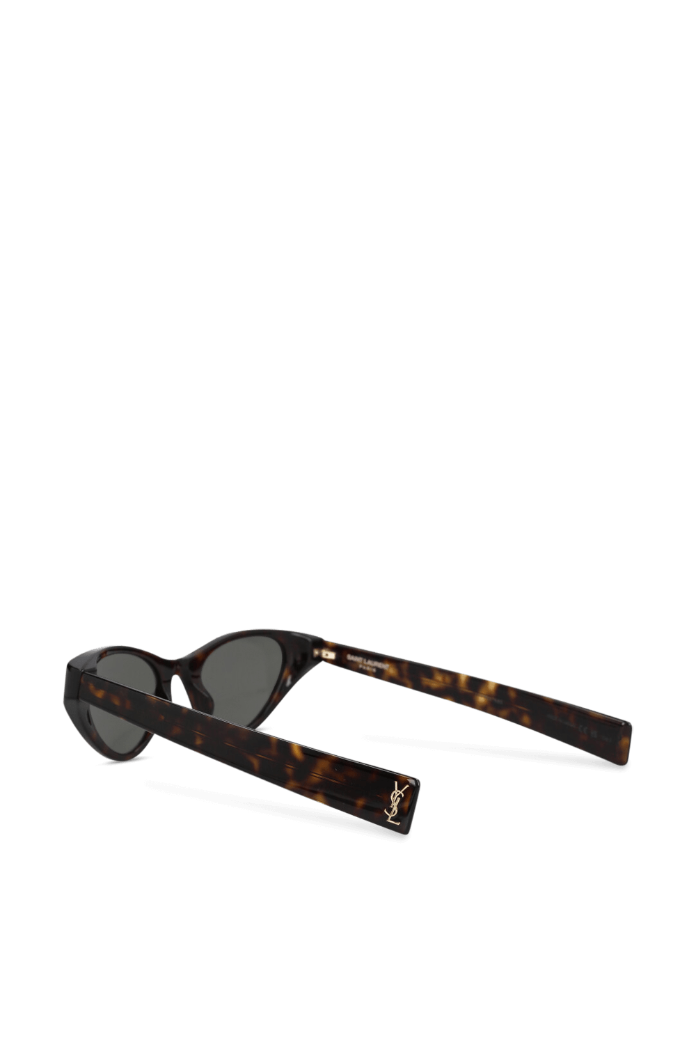 SAINT LAURENT משקפי שמש SL M144