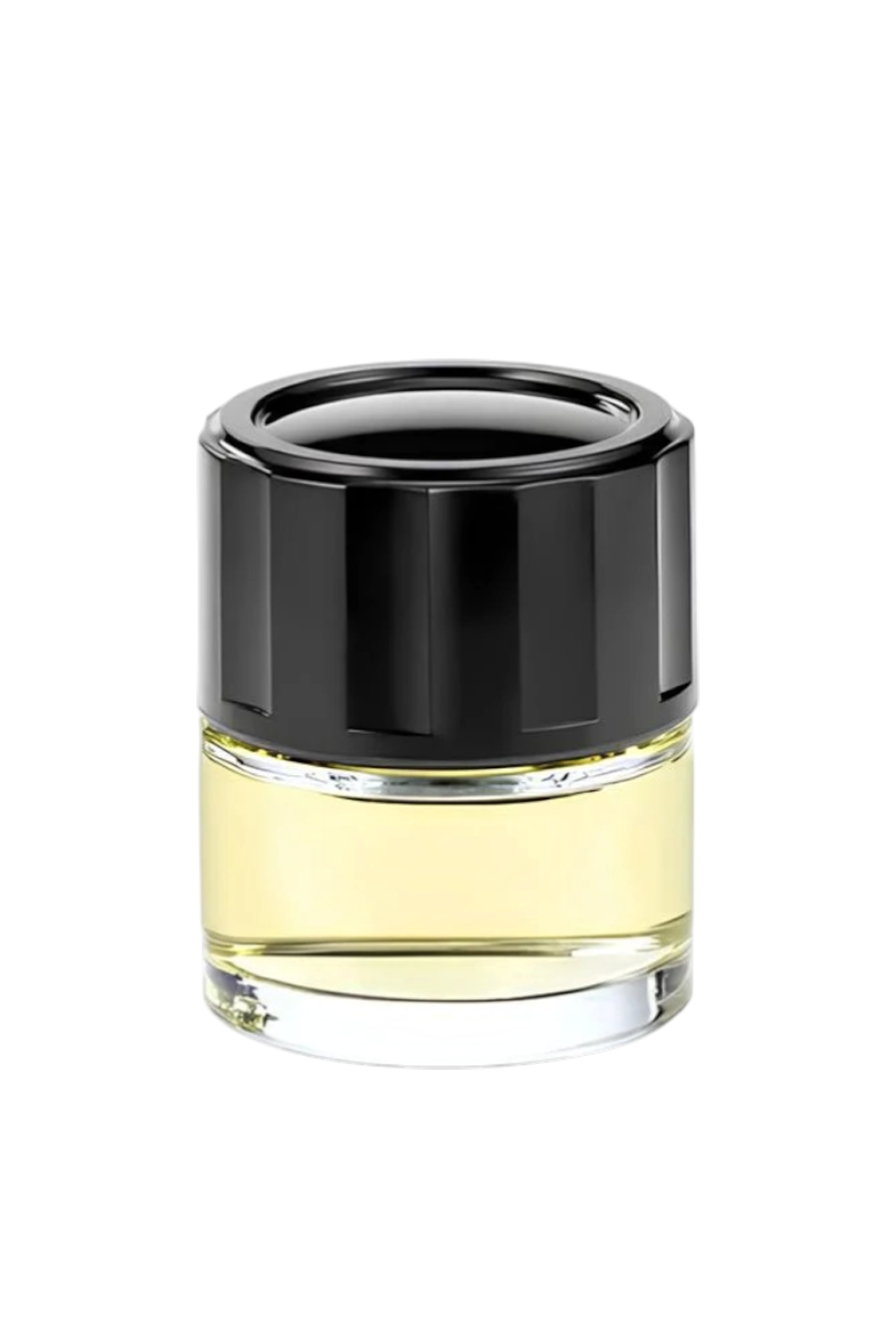 HEADSPACE Rose Eau de Parfum 30 ml