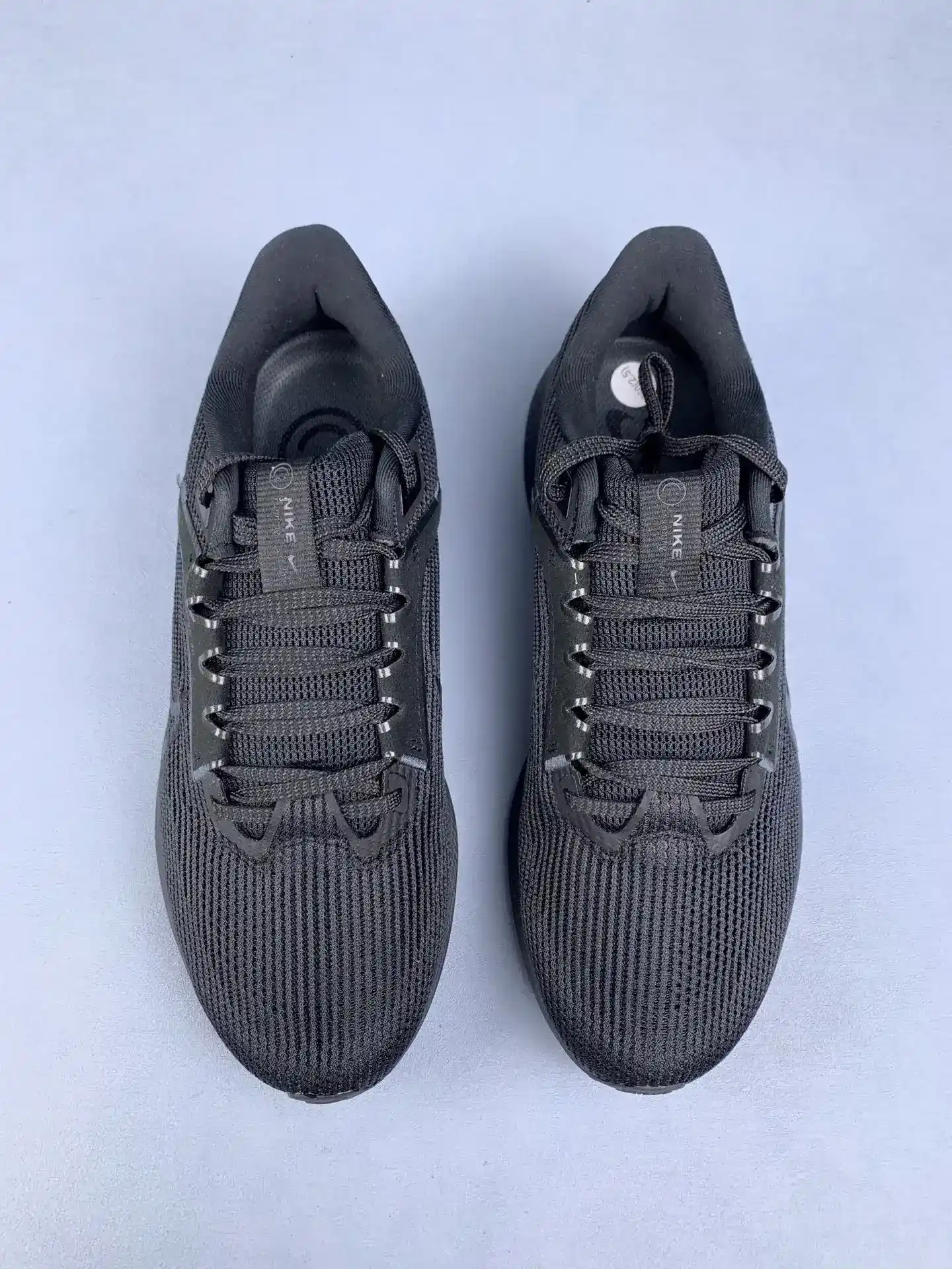 Nike Pegasus 40 Shoes product photo from LabelPicks