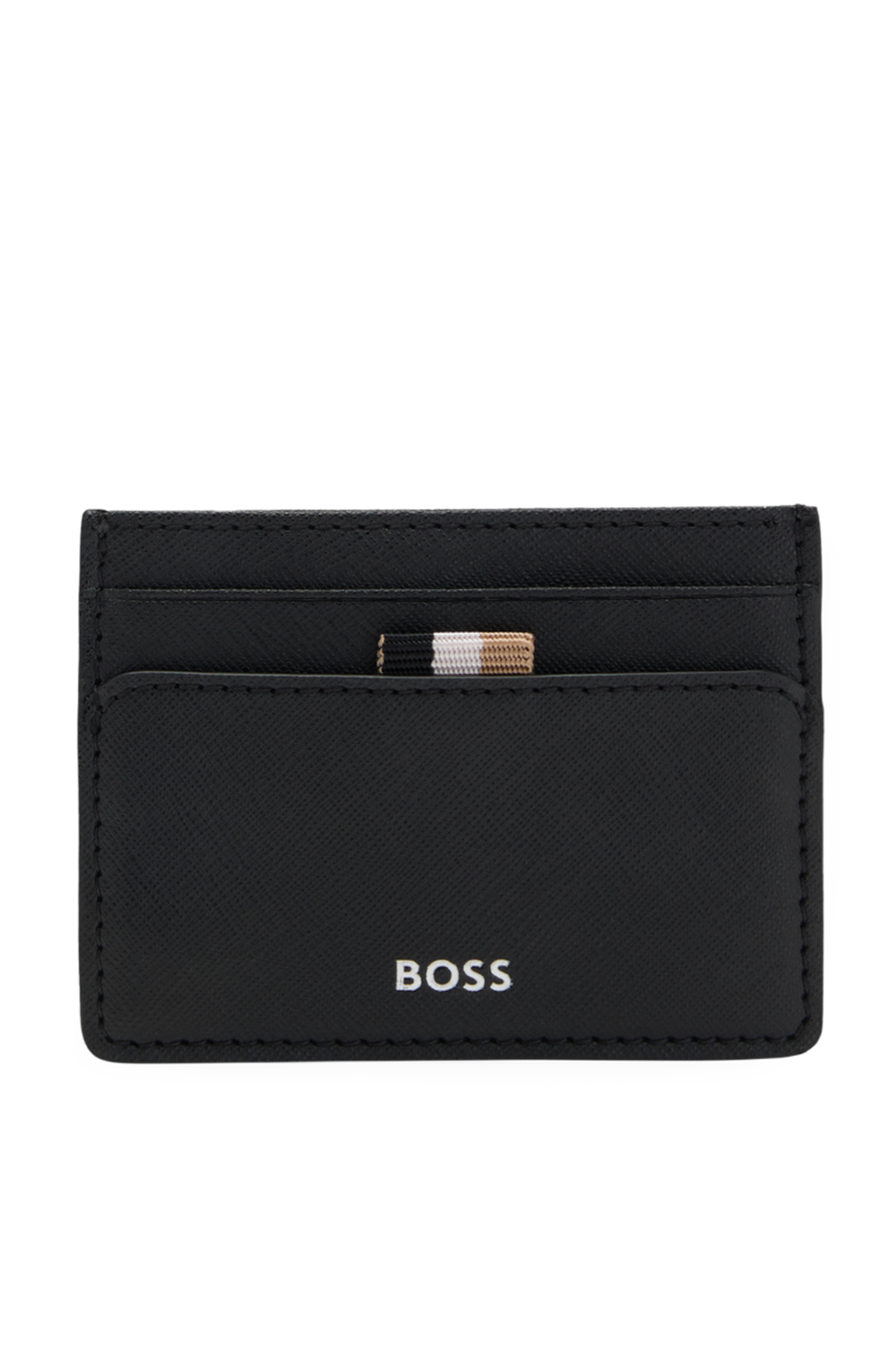 BOSS ארנק כרטיסים