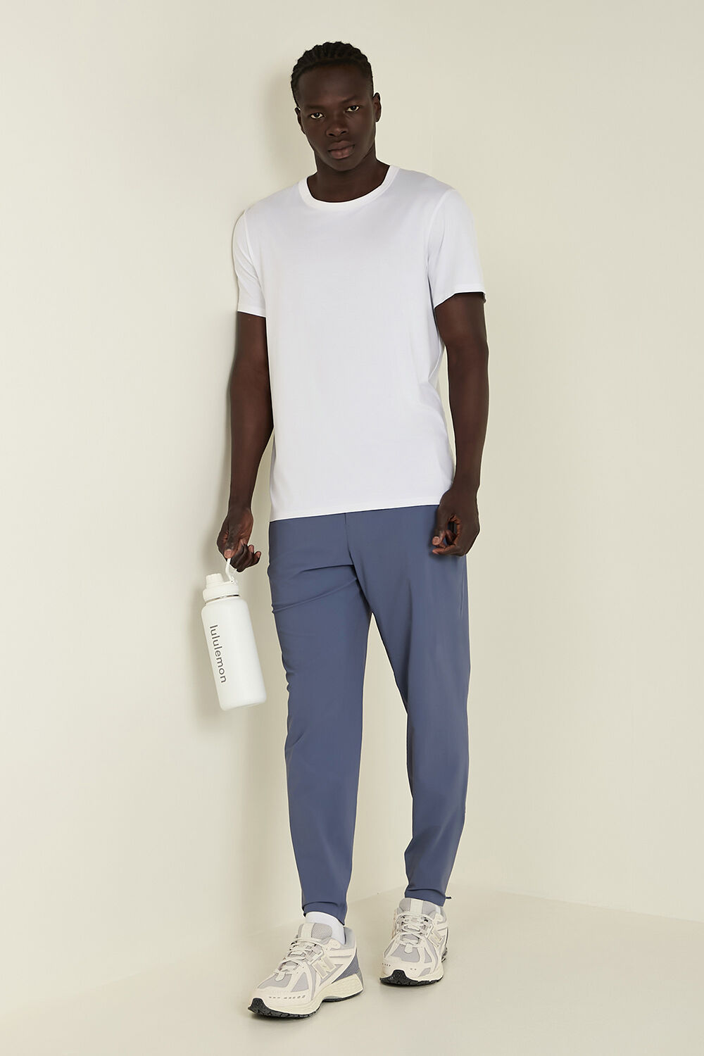 LULULEMON Pace Breaker Pant