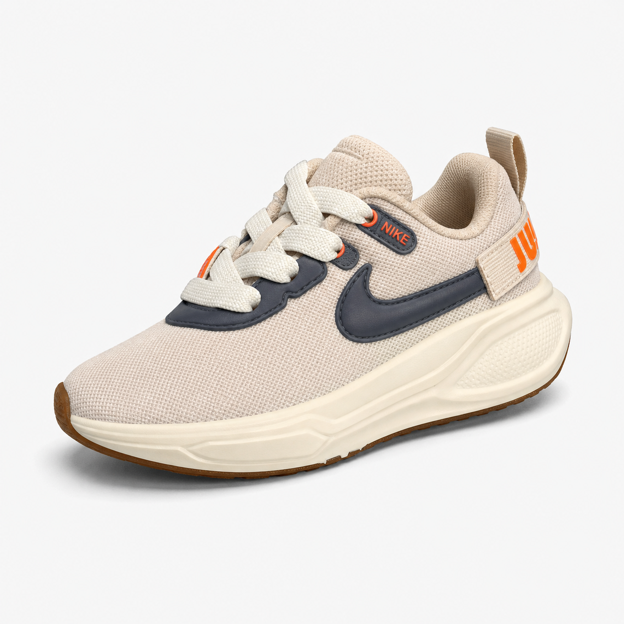 Tênis Infantil Sport Conforto - Modelo KS-031