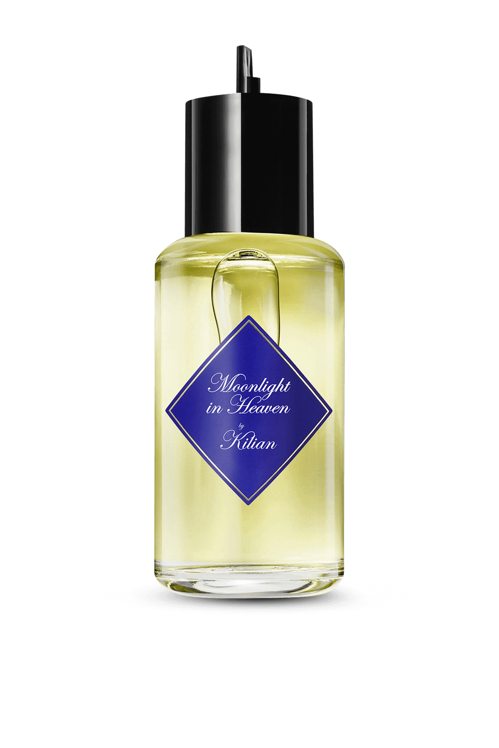 KILIAN PARIS Moonlight in Heaven Eau de perfume refill 100 ML