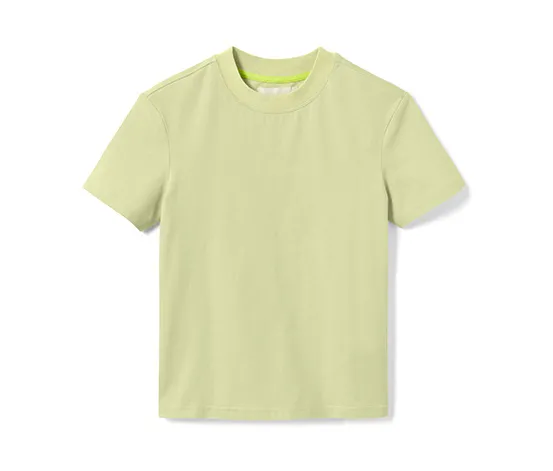 Kinder-Oversized-T-Shirt