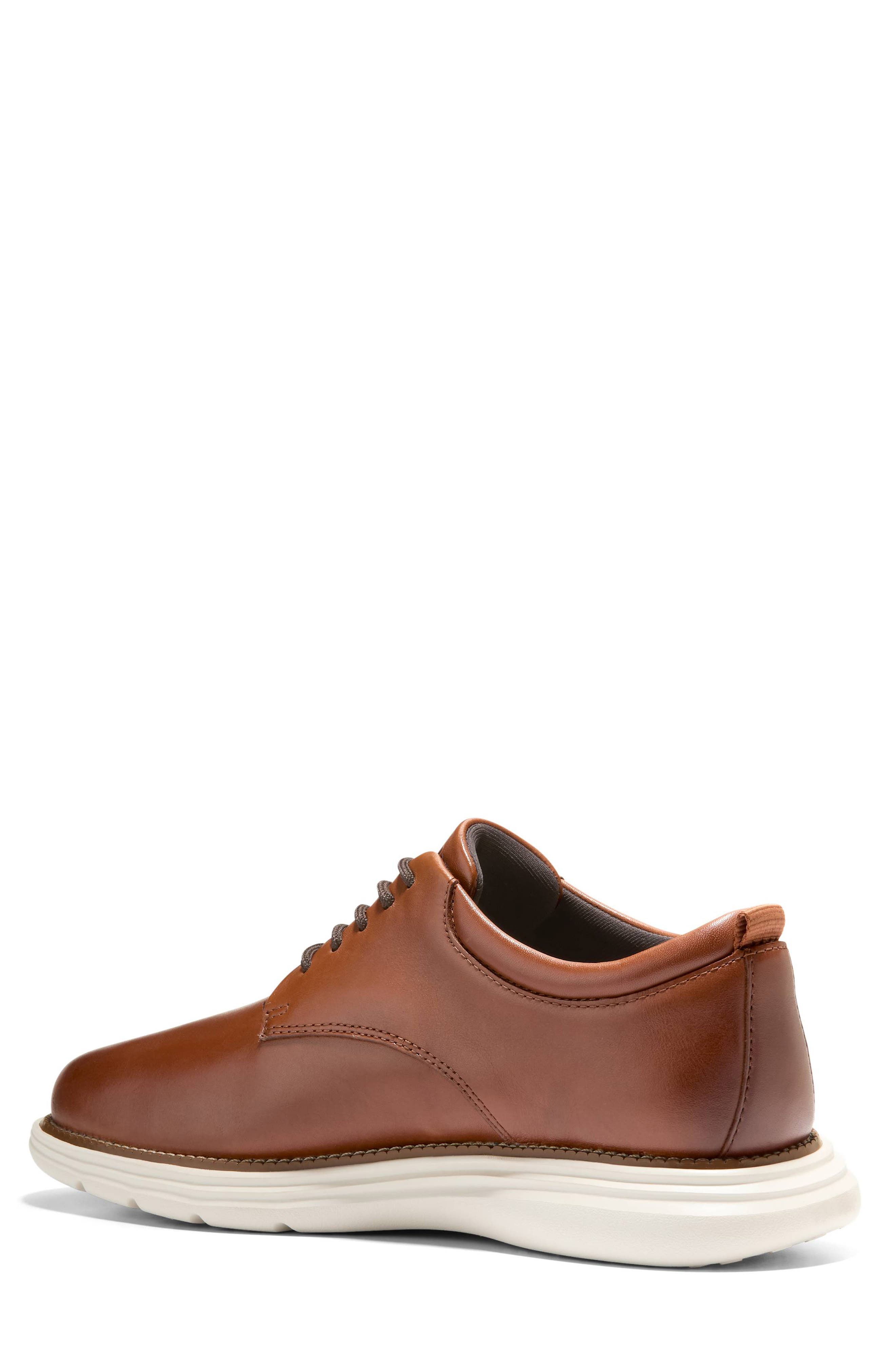 Cole Haan Grand Ultra Oxford