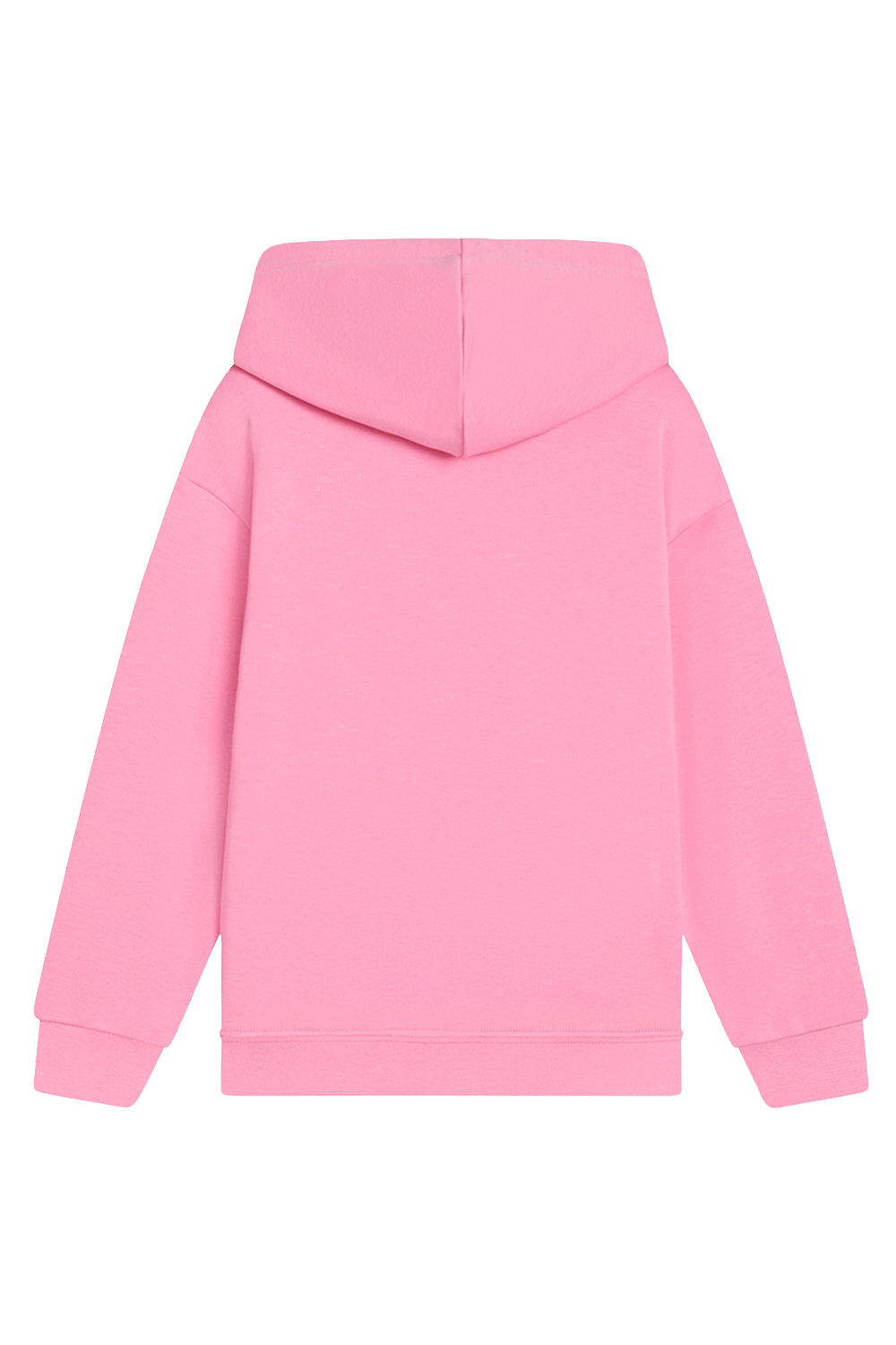 PUMA KIDS פומה X הלו קיטי סווטשירט