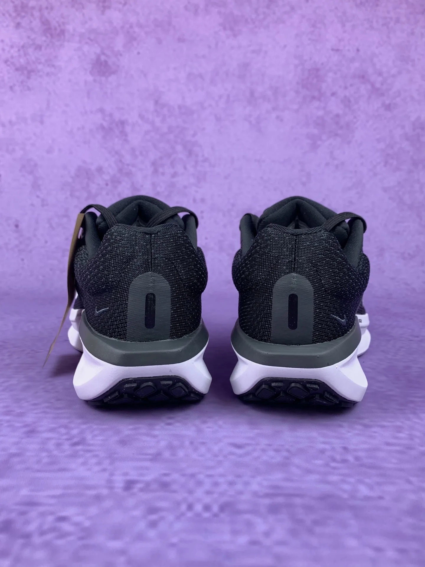Nike Winflo 11 Road Running Shoes product photo from LabelPicks