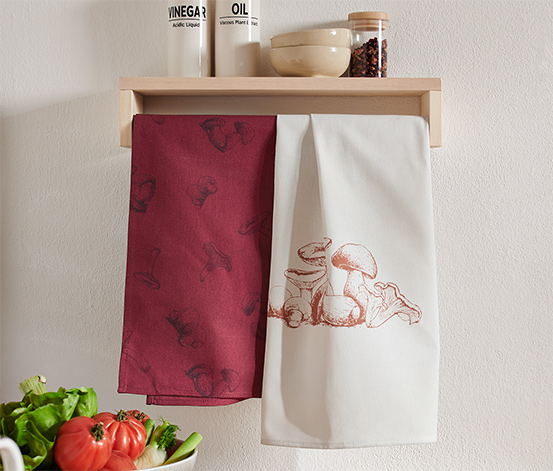 »Esperto2 Milk« Tchibo Kaffeevollautomat, Granite Black