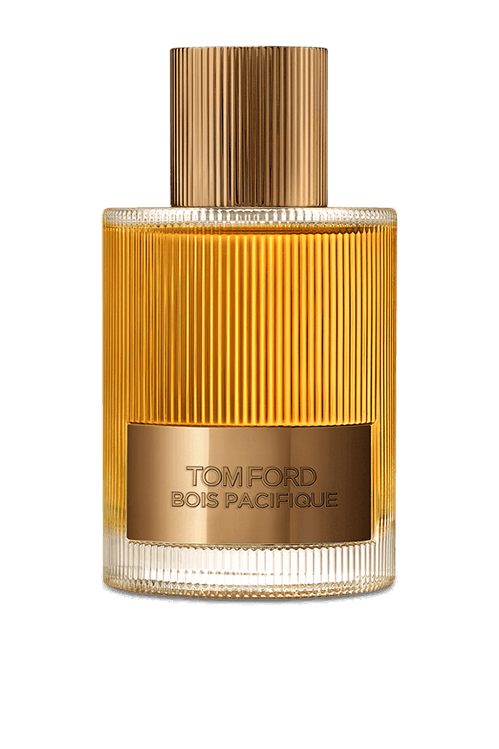 TOM FORD BEAUTY Bois Pacifique Eau de Parfum 100ML