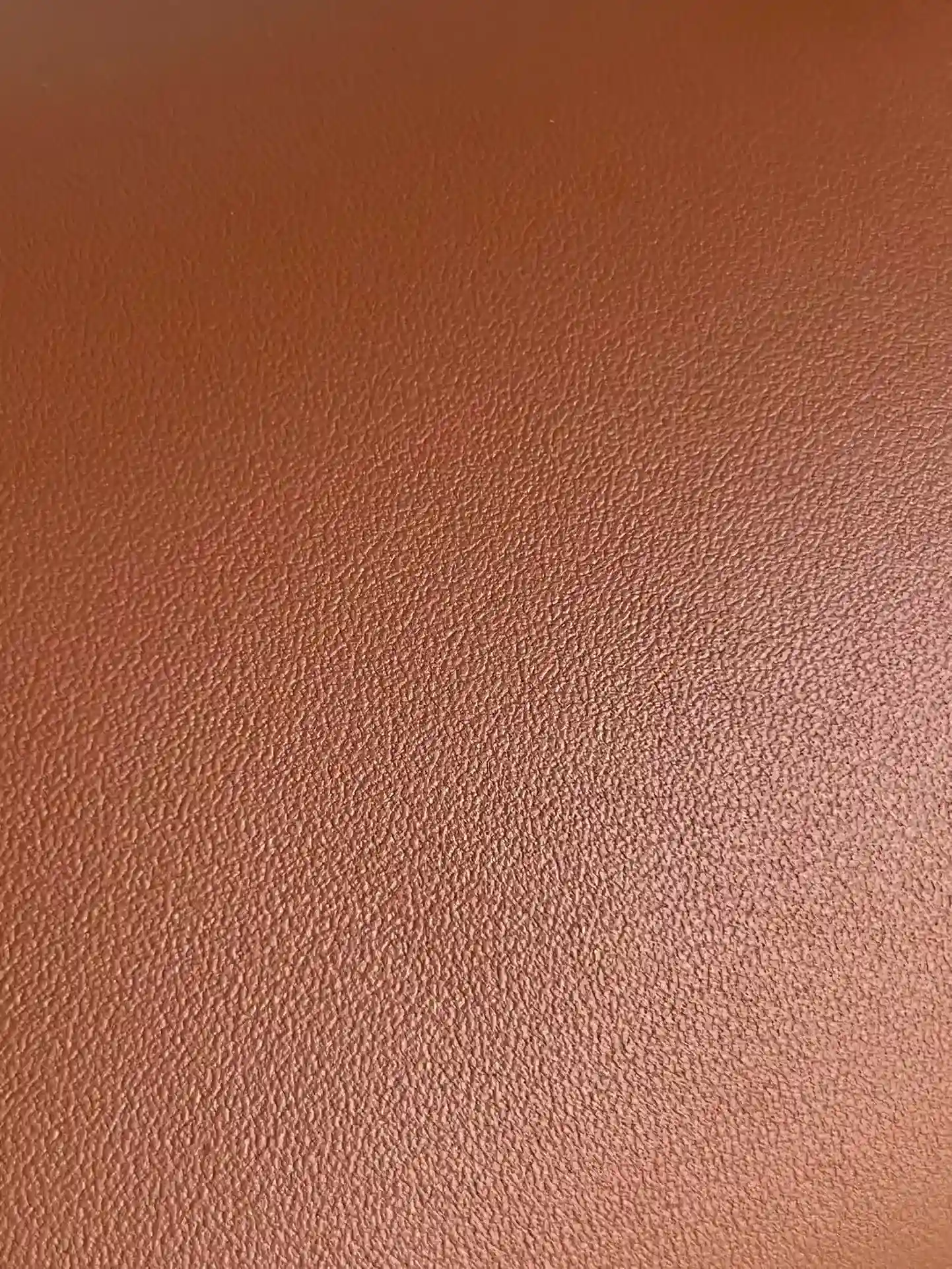 Celine Calfskin Top Handle Bag product photo from LabelPicks