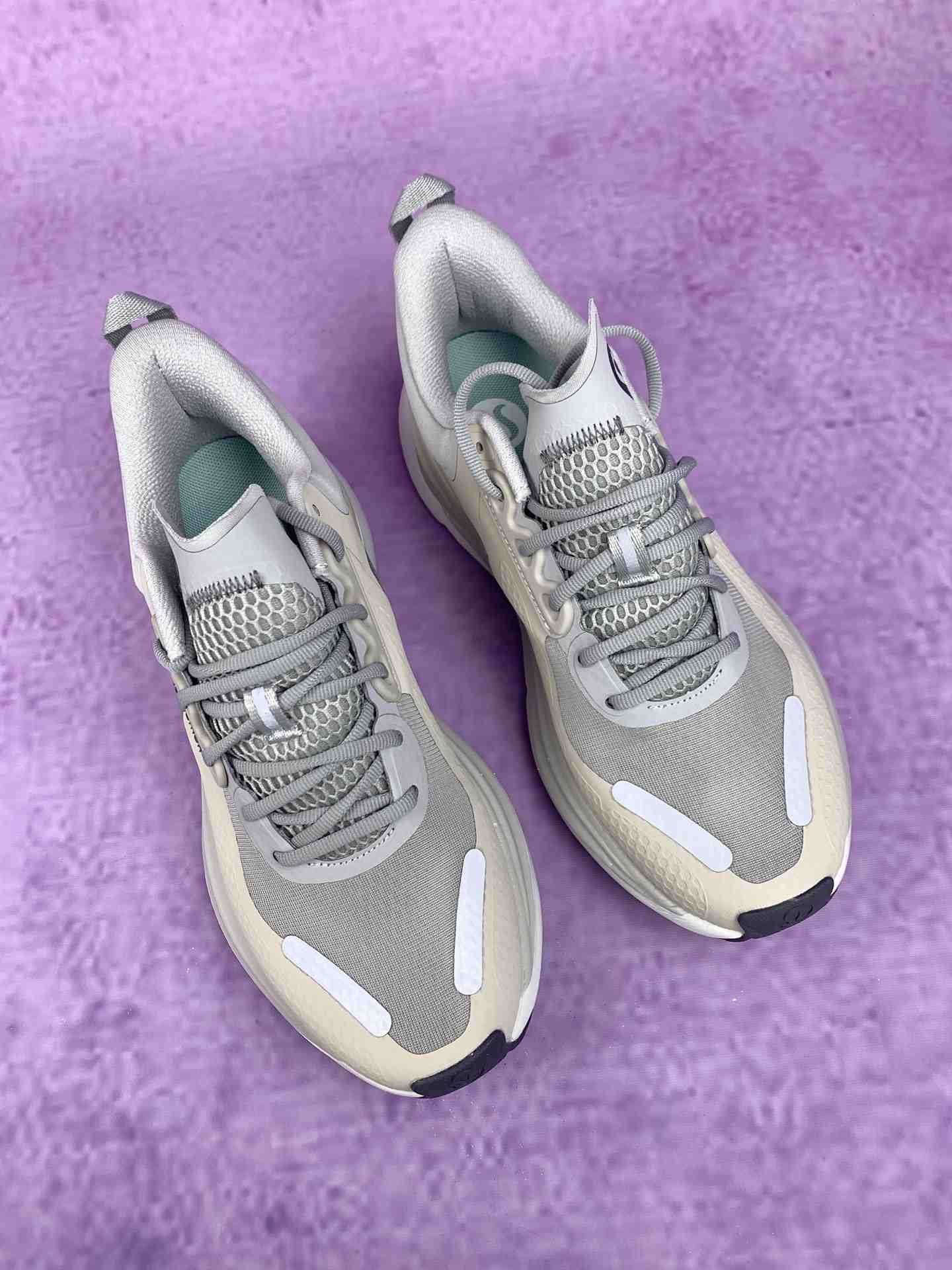 lululemon Blissfeel Trail Running Shoe