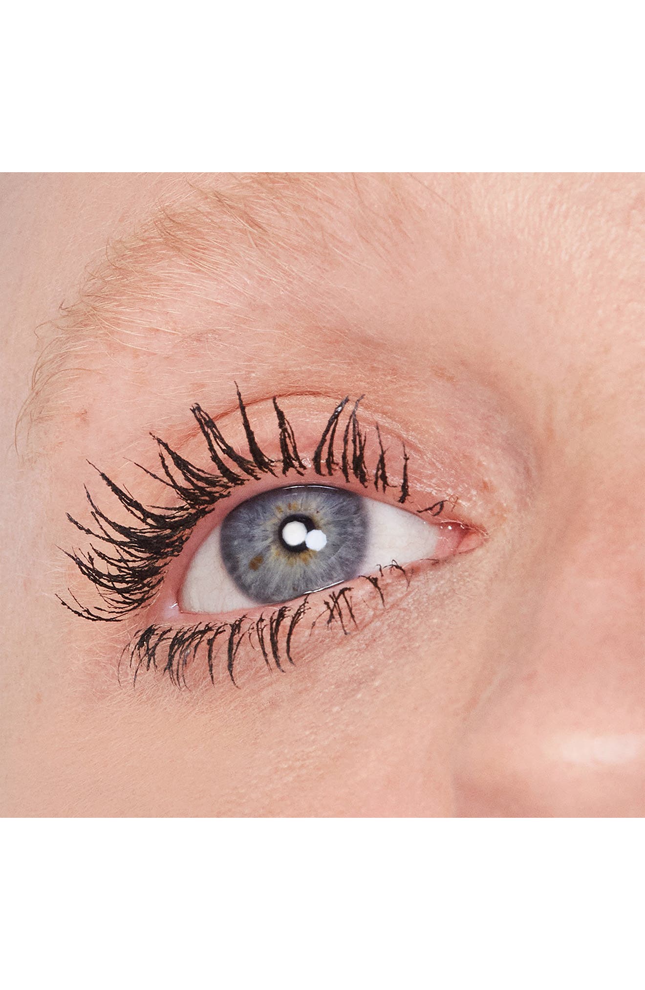 Clinique Mini High Impact High-Fi Volume Mascara