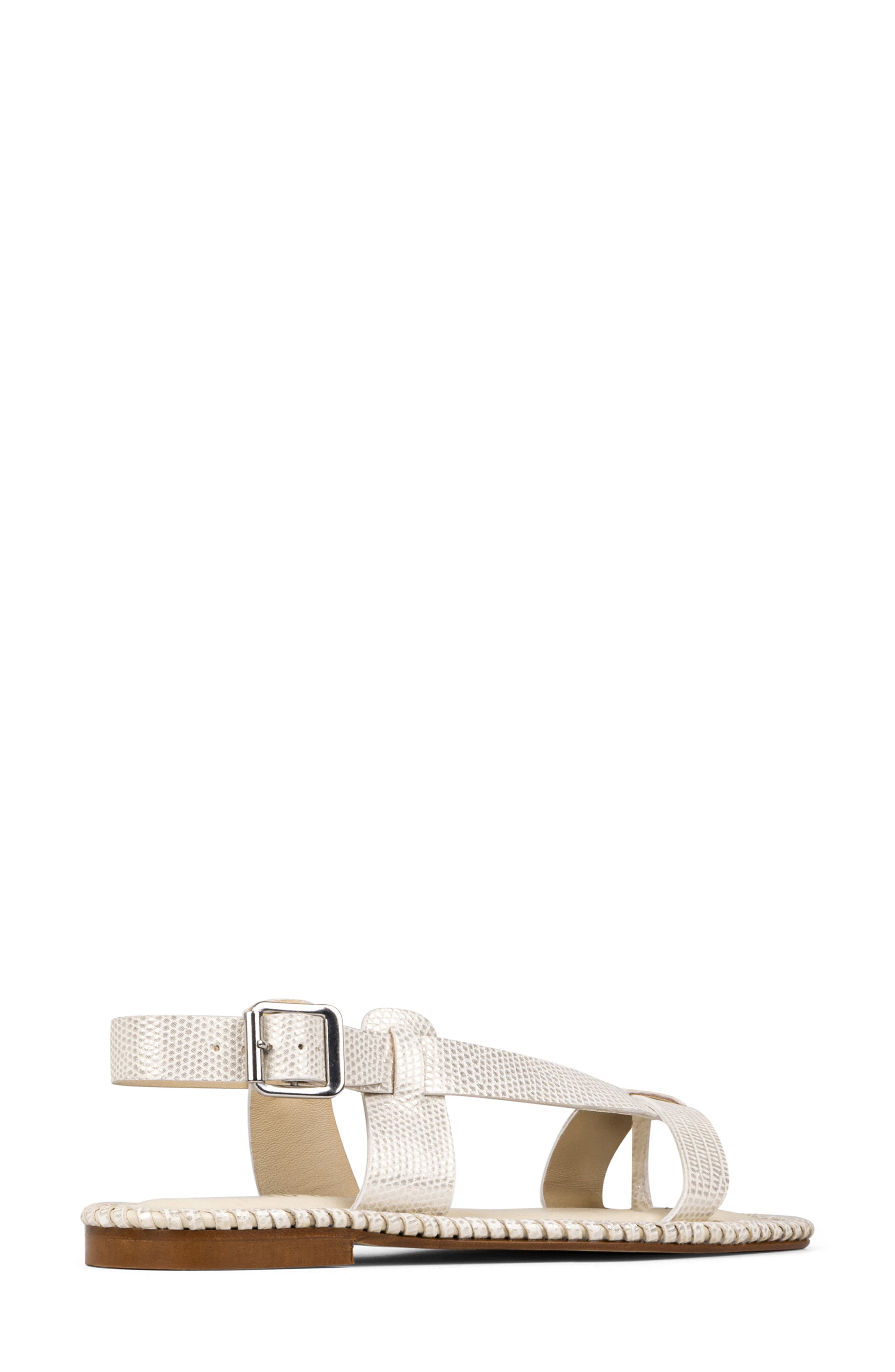 Donald Pliner Eliya Slingback Flat