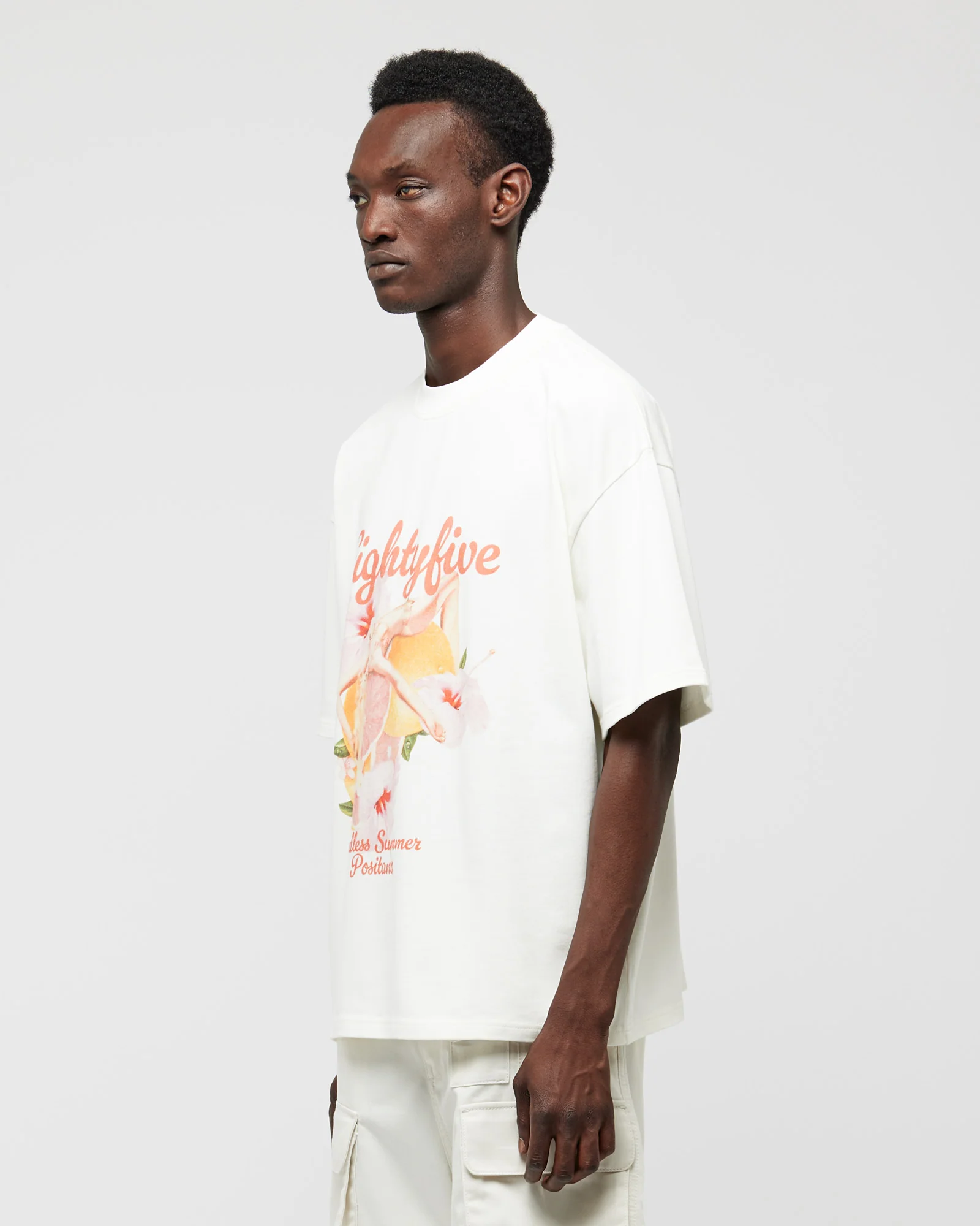 Endless Summer T-Shirt