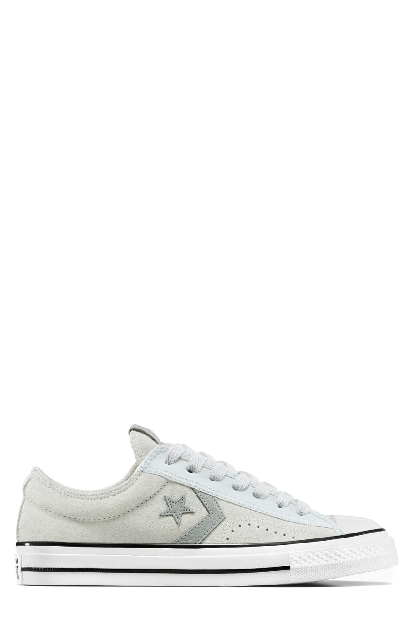 Converse Kids' Chuck Taylor® All Star® Star Player 70 Ox Low Top Sneaker