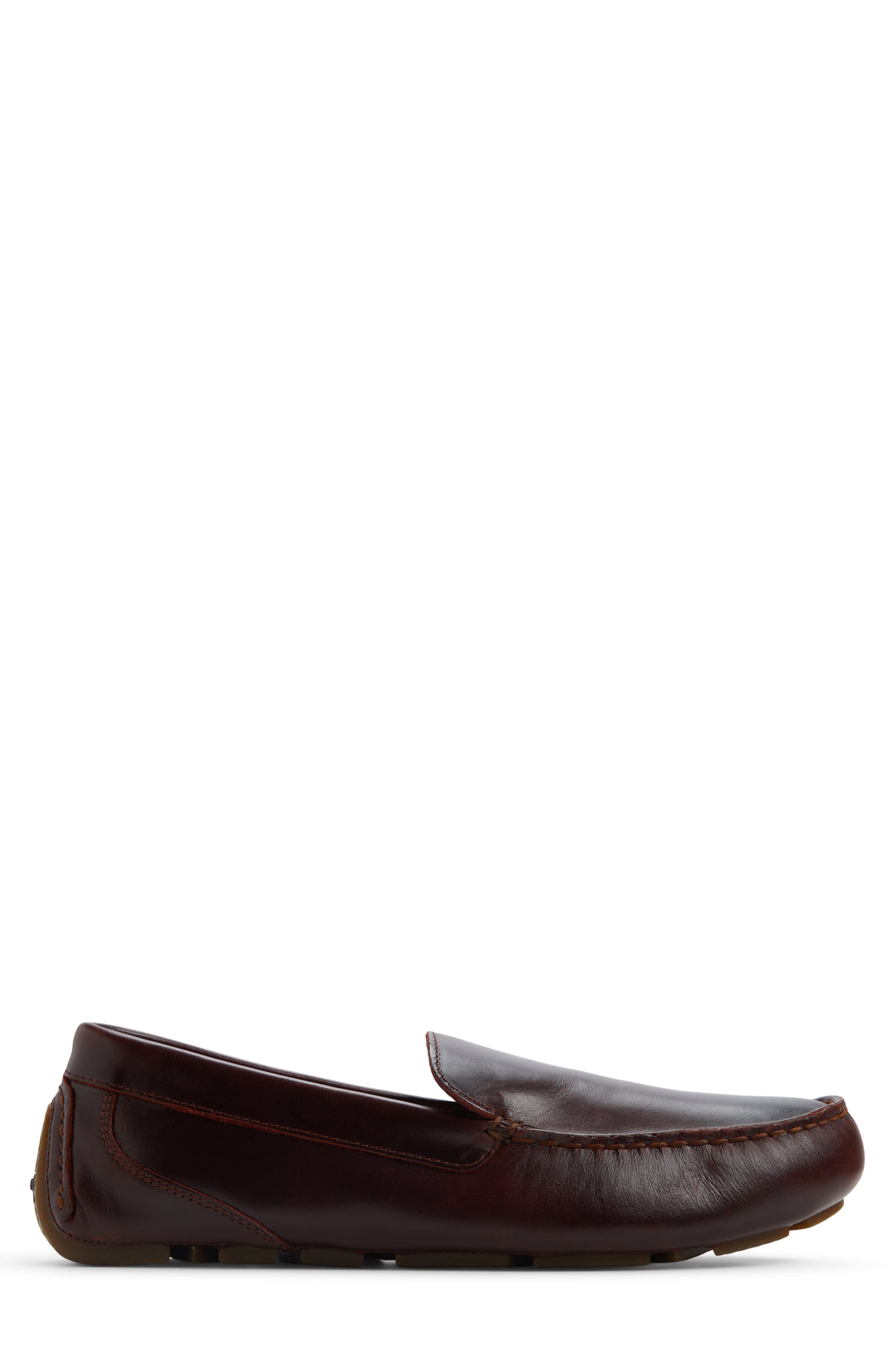 Sperry Davenport Venetian Driving Loafer