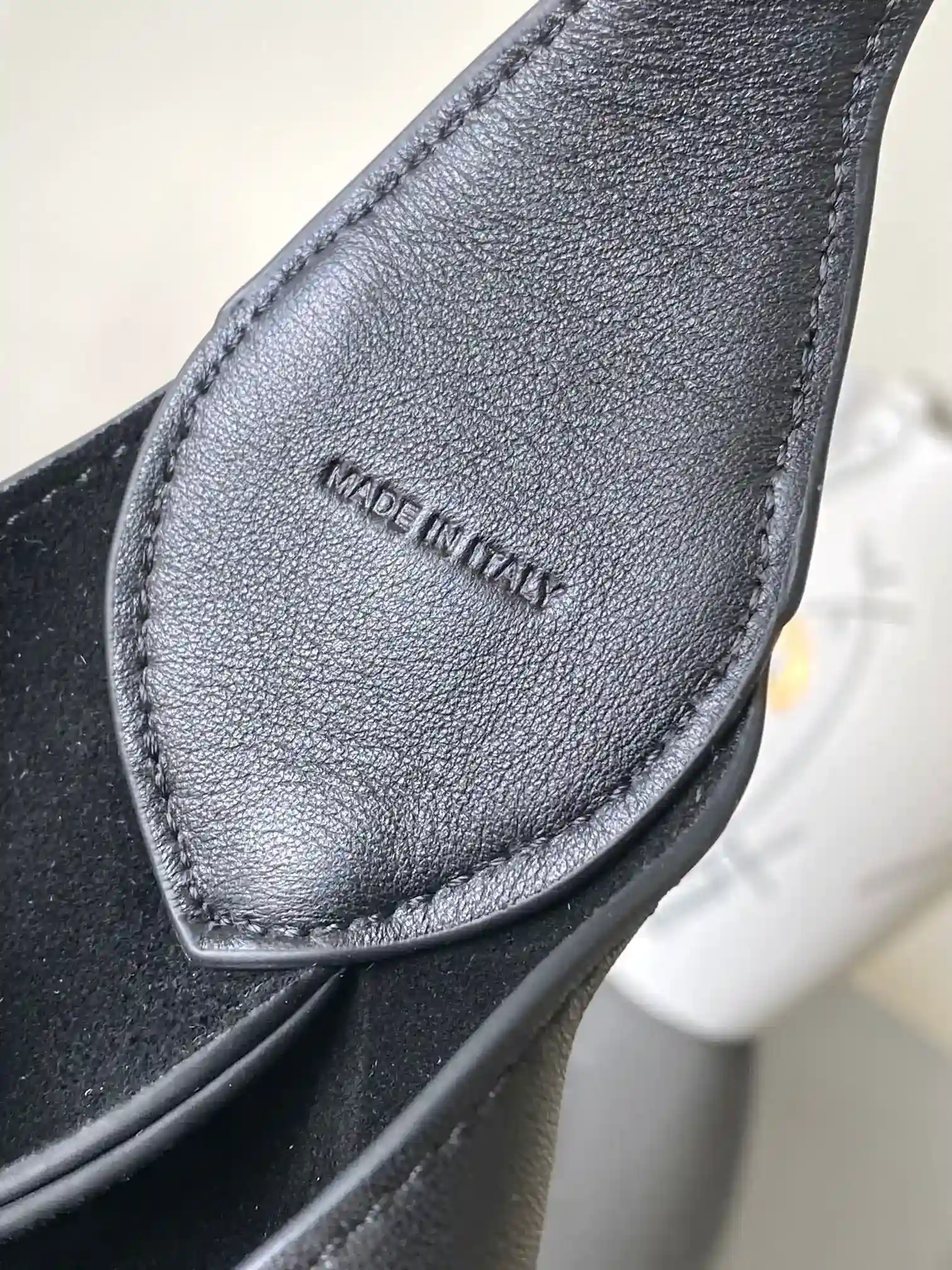 Celine Teen Hobo Bag product photo from LabelPicks