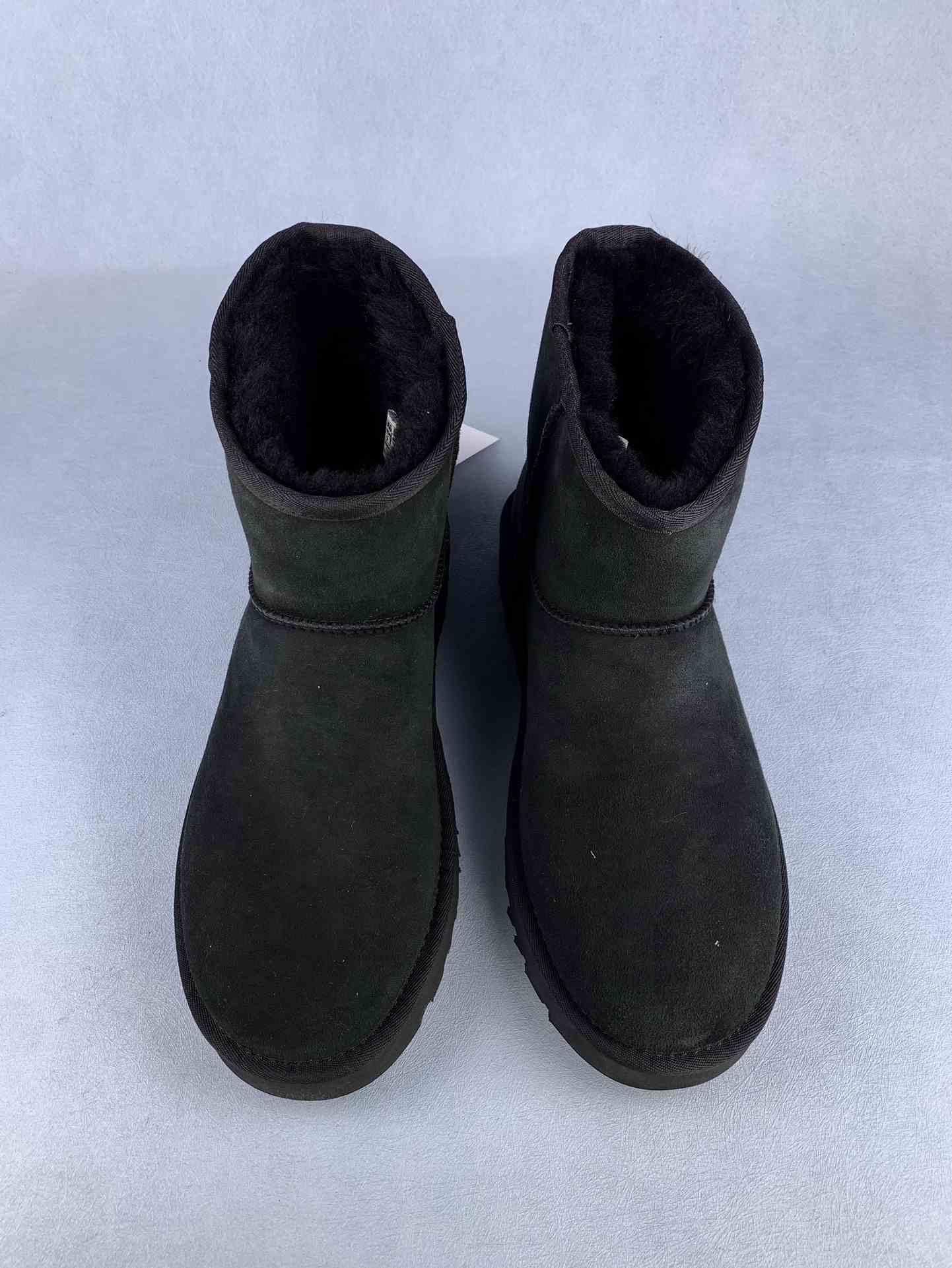 UGG Classic Mini II Boot