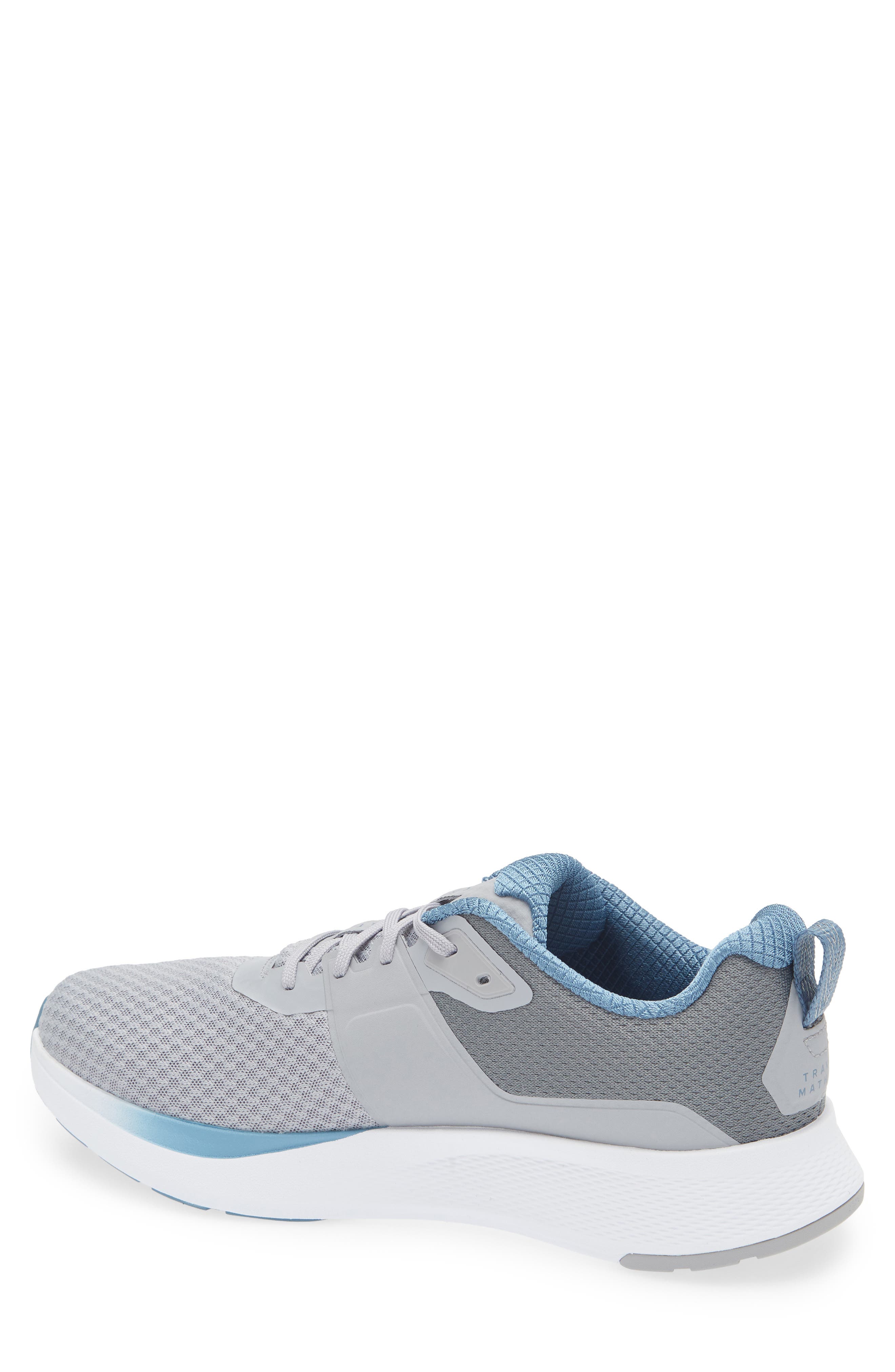 TravisMathew The Nuage Sneaker