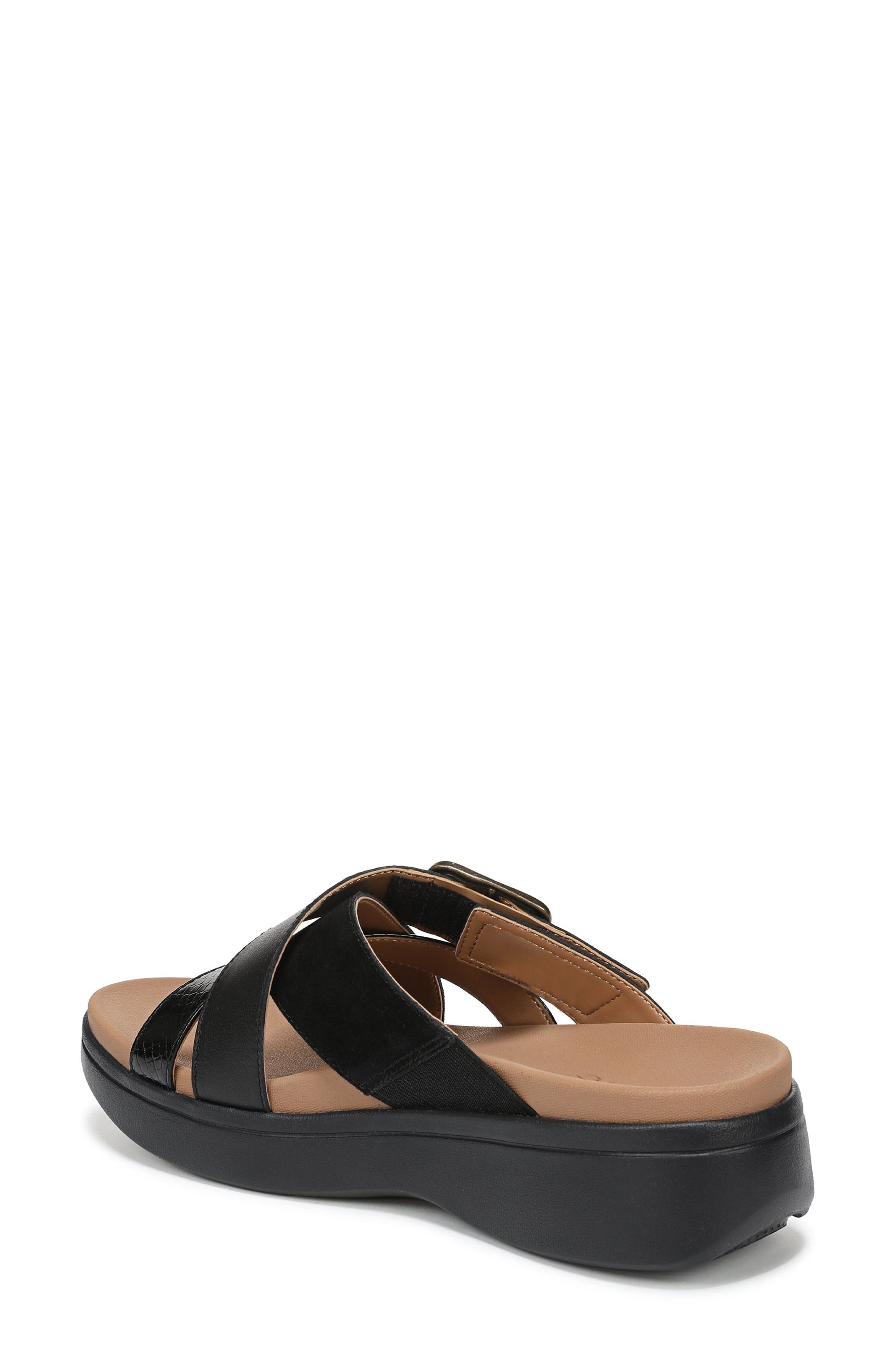 Vionic Starla Sandal
