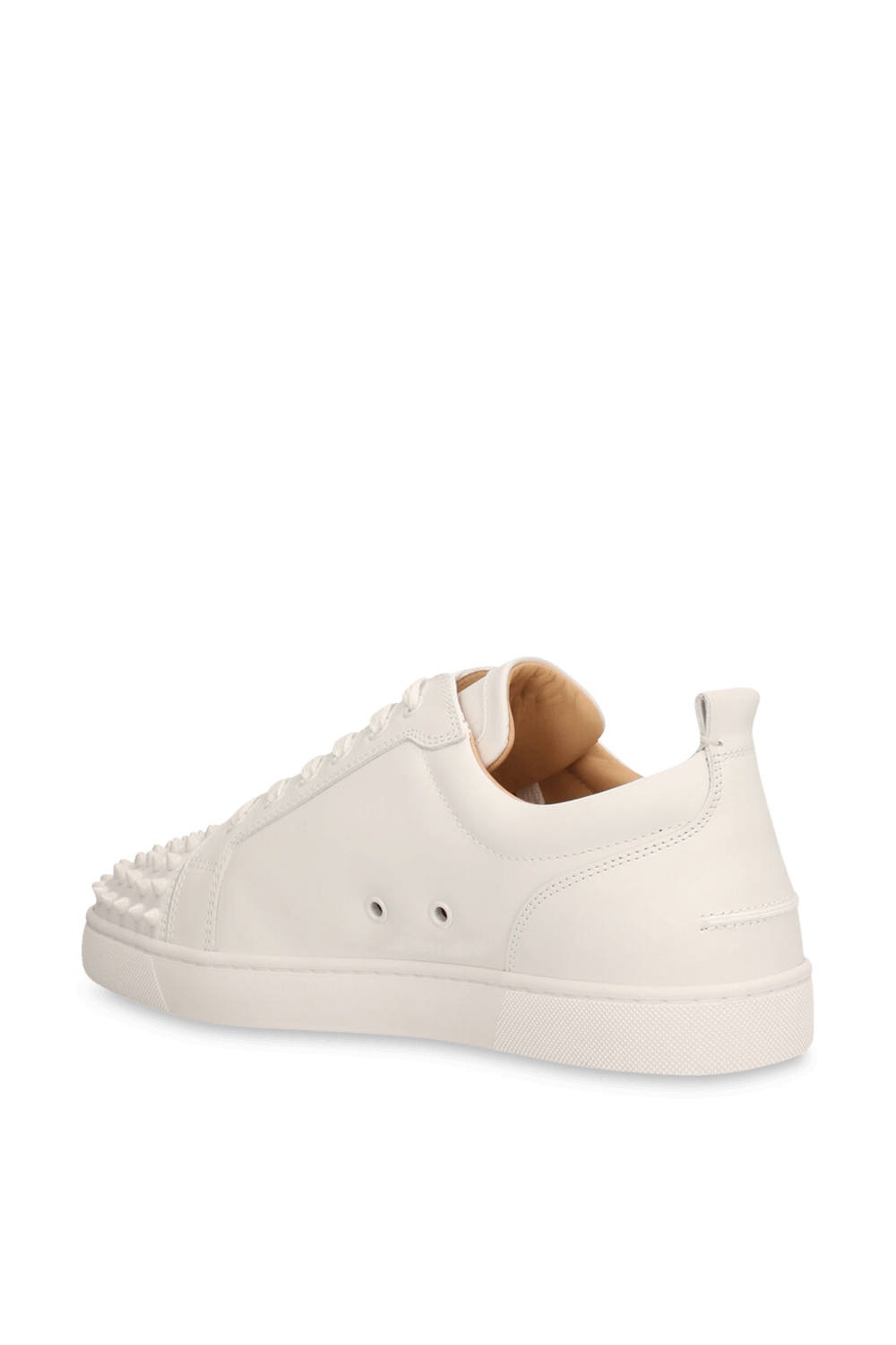 CHRISTIAN LOUBOUTIN נעלי סניקרס