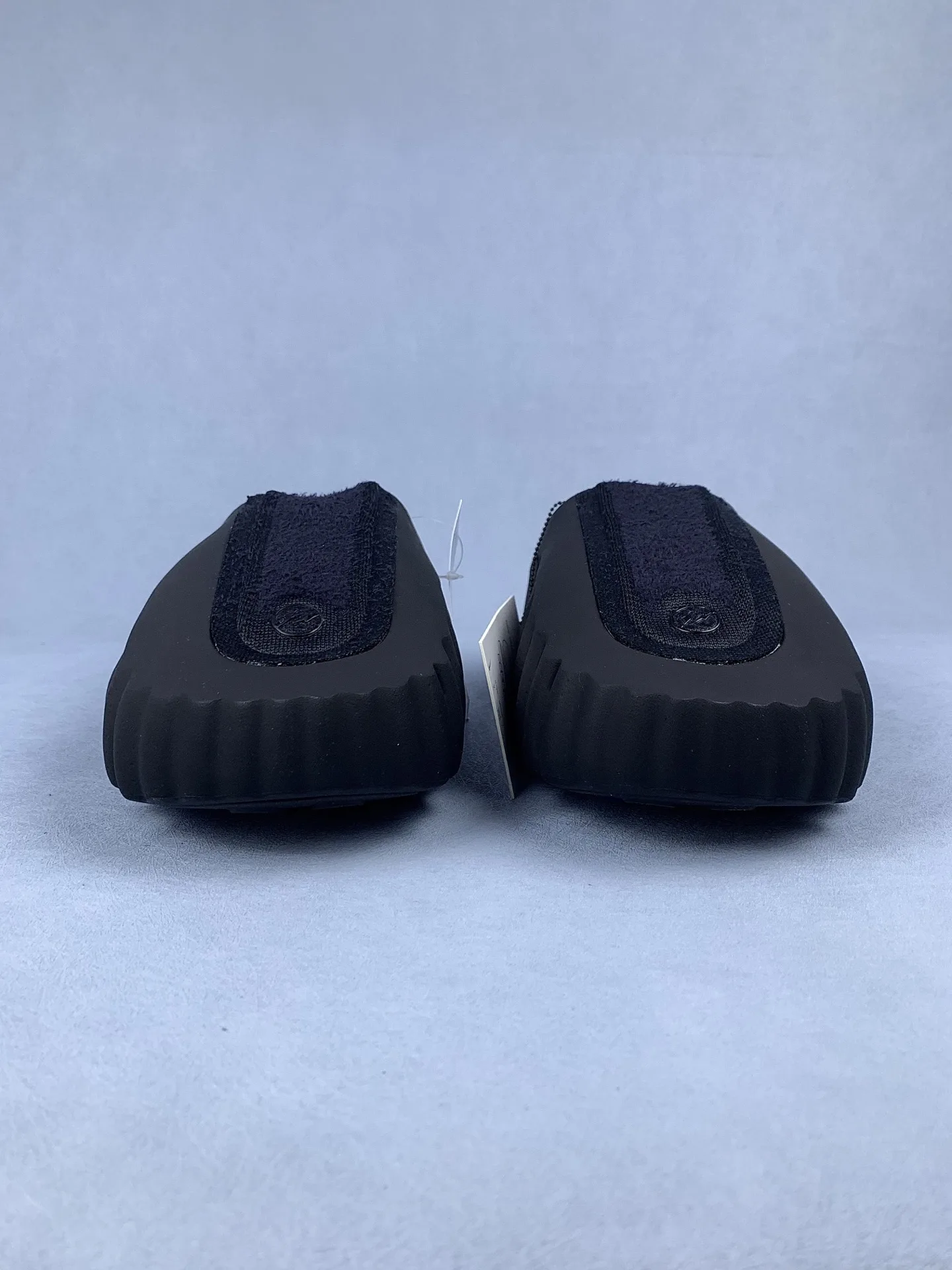 Nike Mind 001 x Fragment 'Black' Shoes product photo from LabelPicks