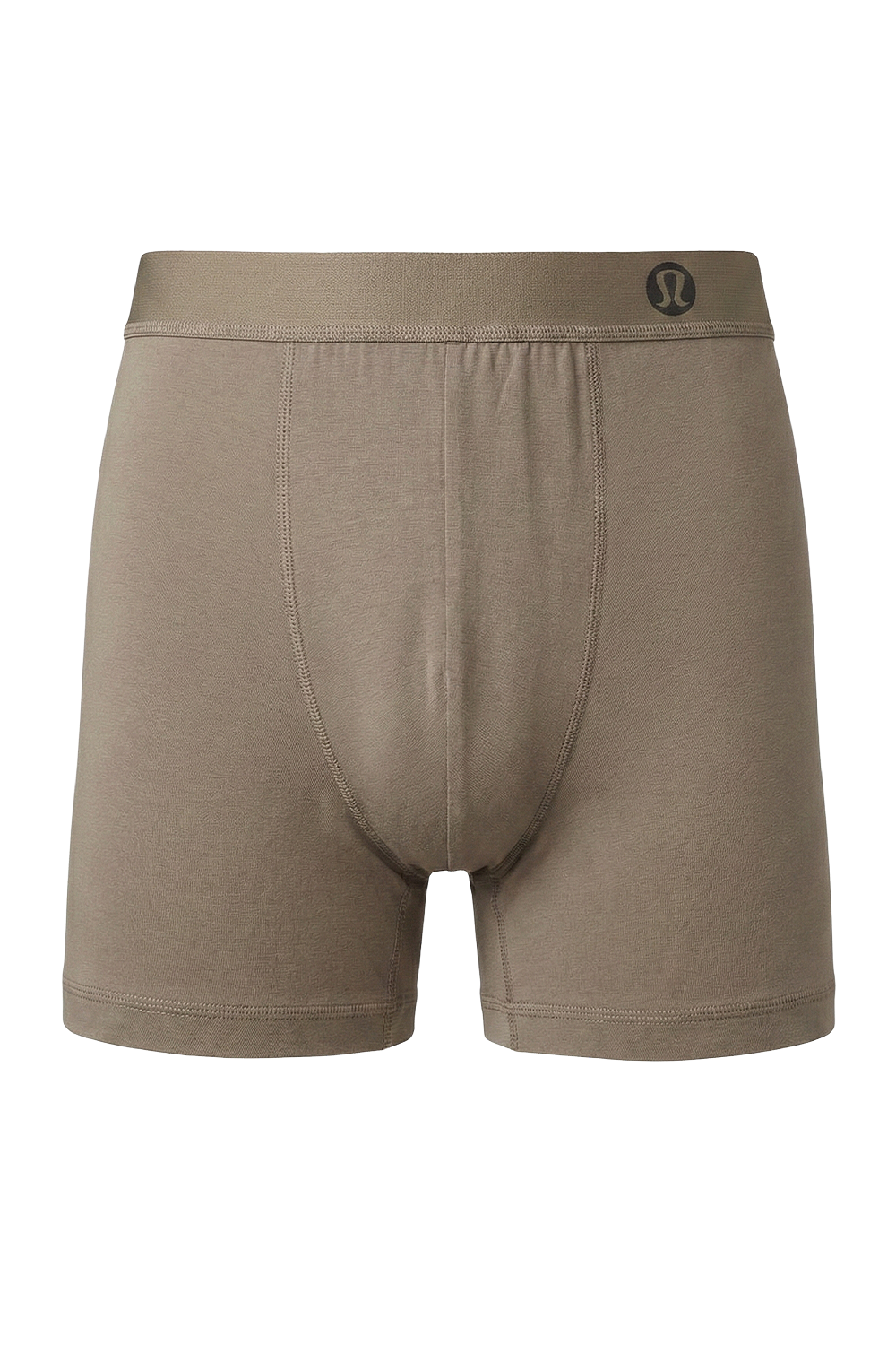 LULULEMON AIM Boxer 3 Pack