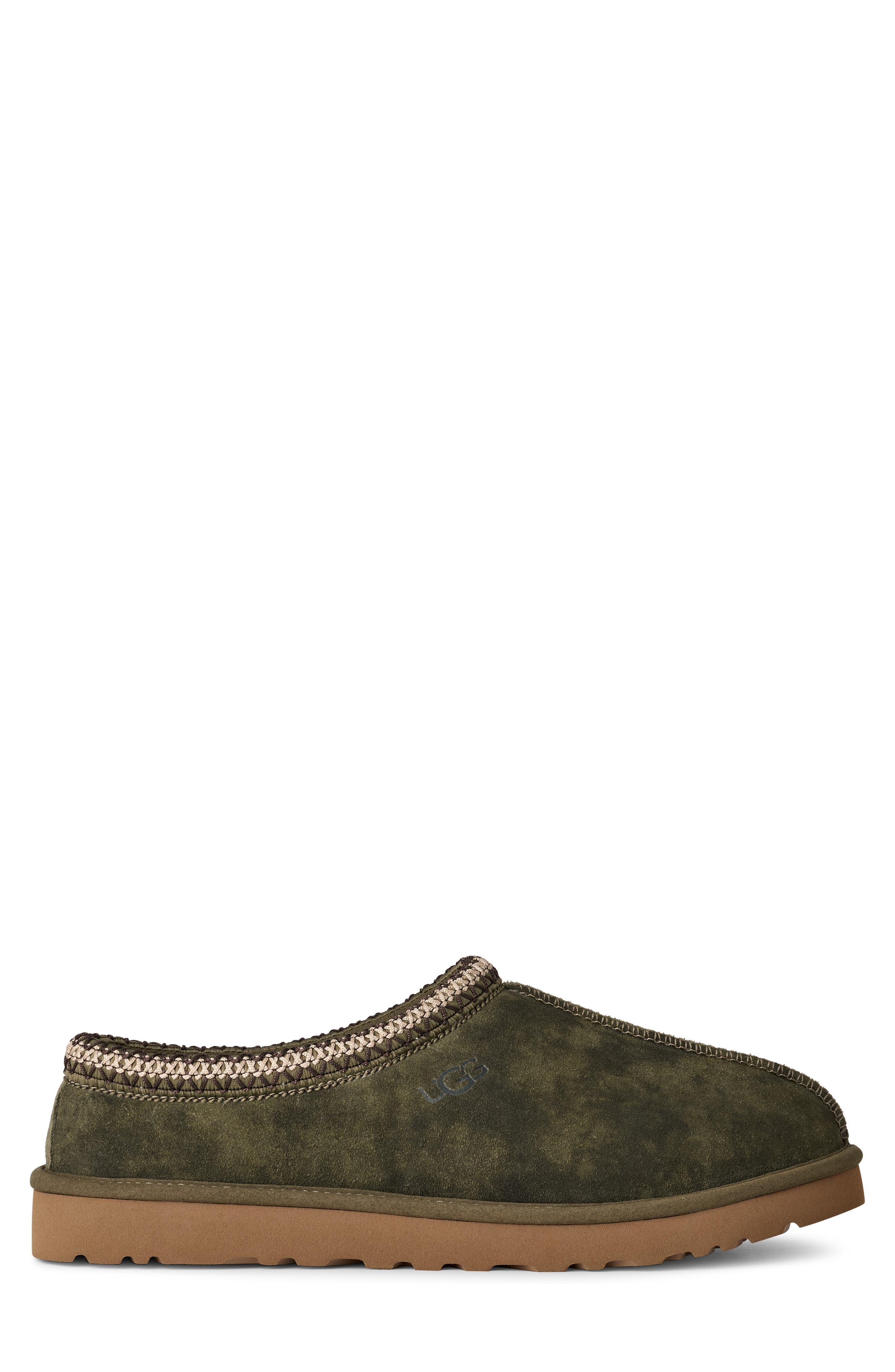 UGG® Tasman Baxter Slipper