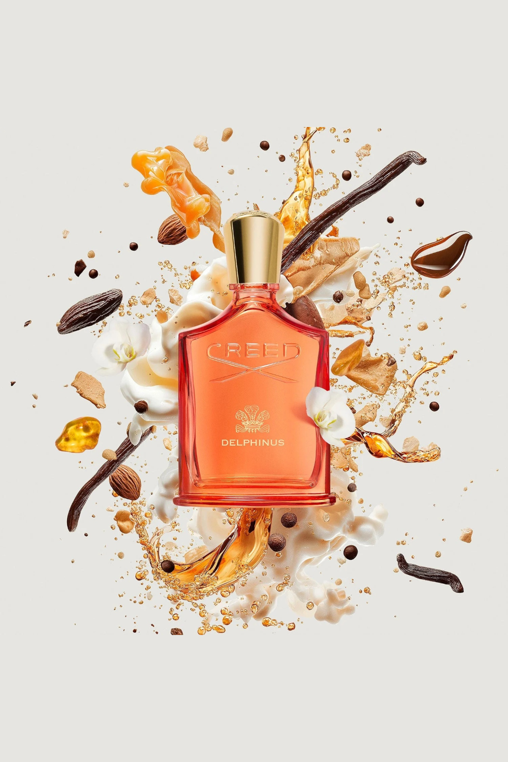 CREED Millesime Delphinus 100ml