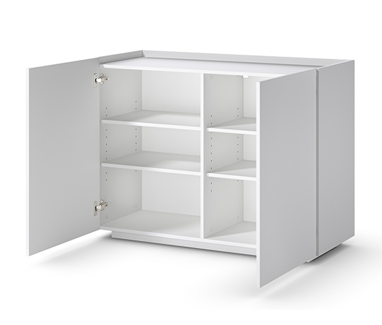Schrank