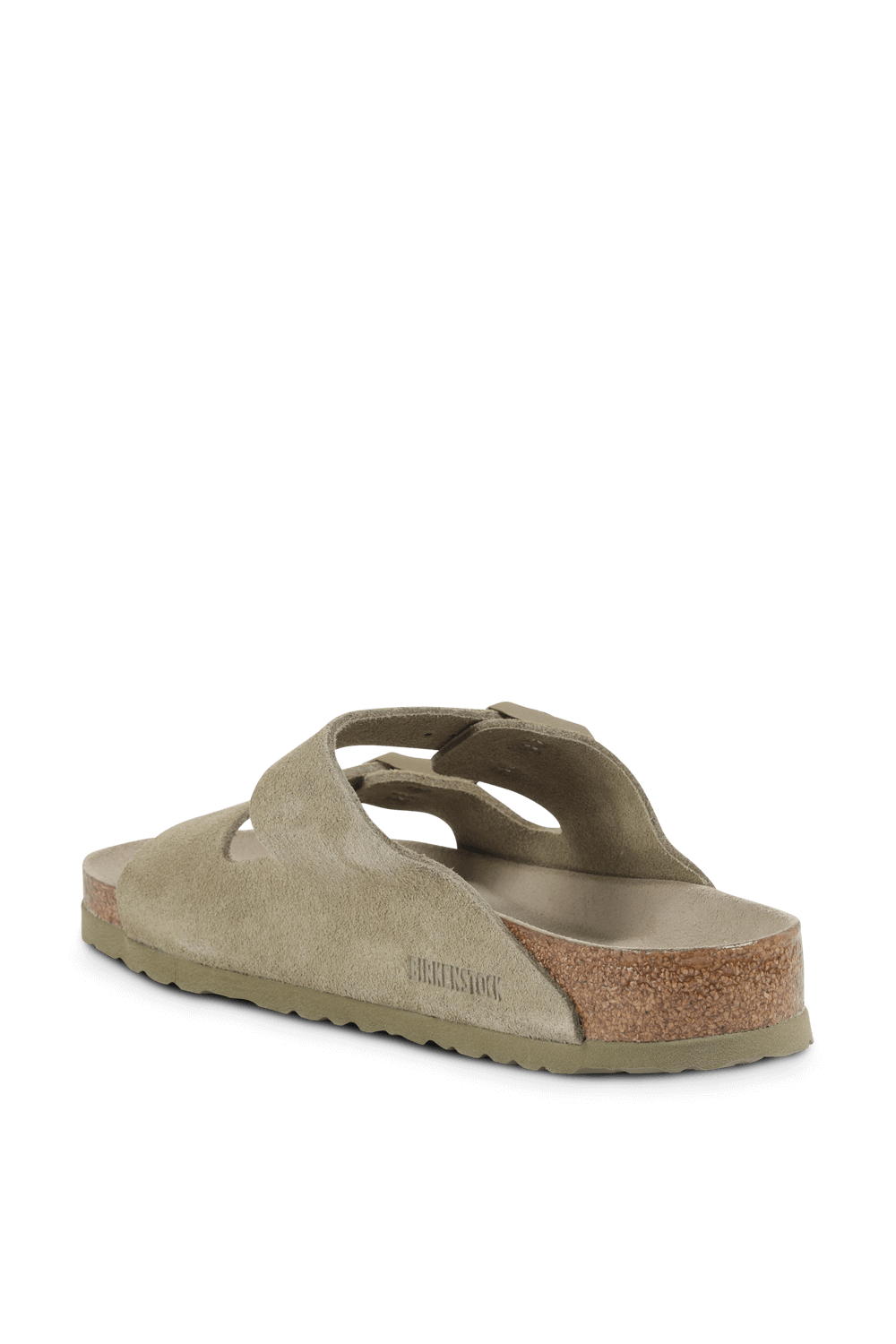 BIRKENSTOCK סנדלי אריזונה