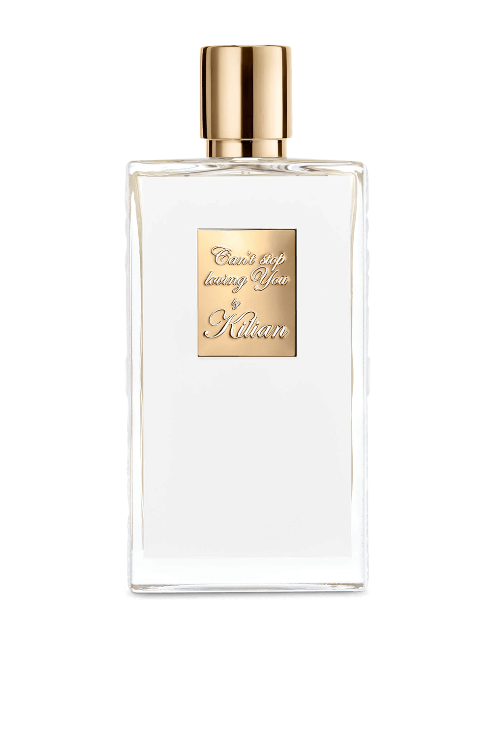 KILIAN PARIS Can't Stop Loving You 50 ML