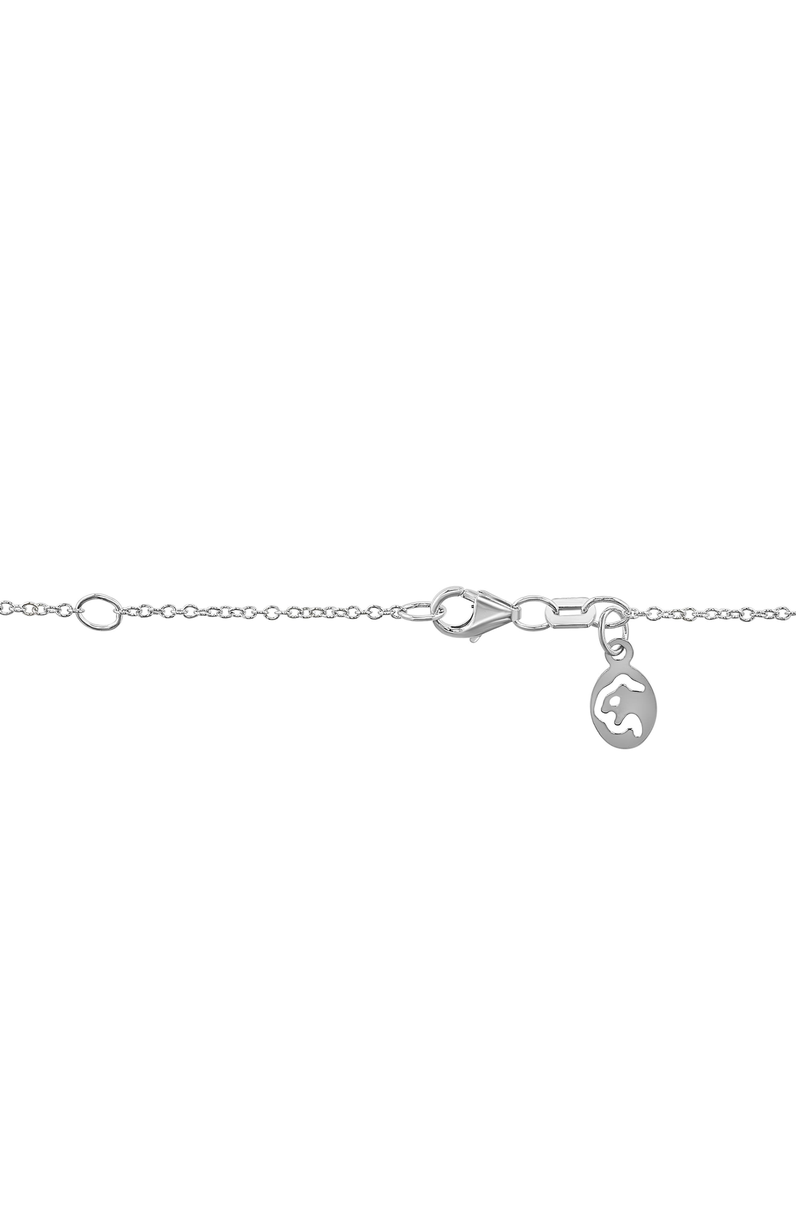EFFY Diamond Pendant Necklace