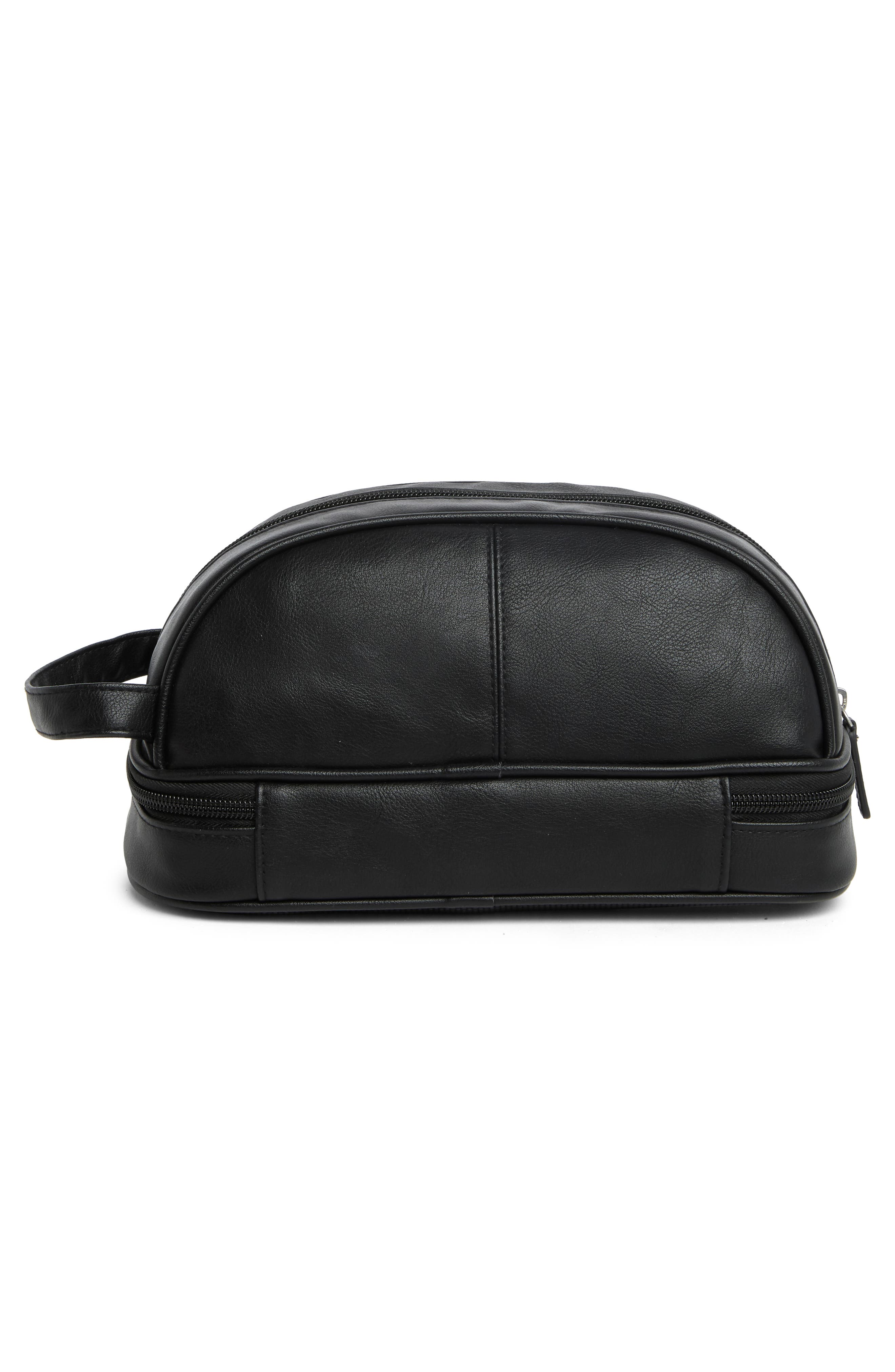 Original Penguin Travel Bag