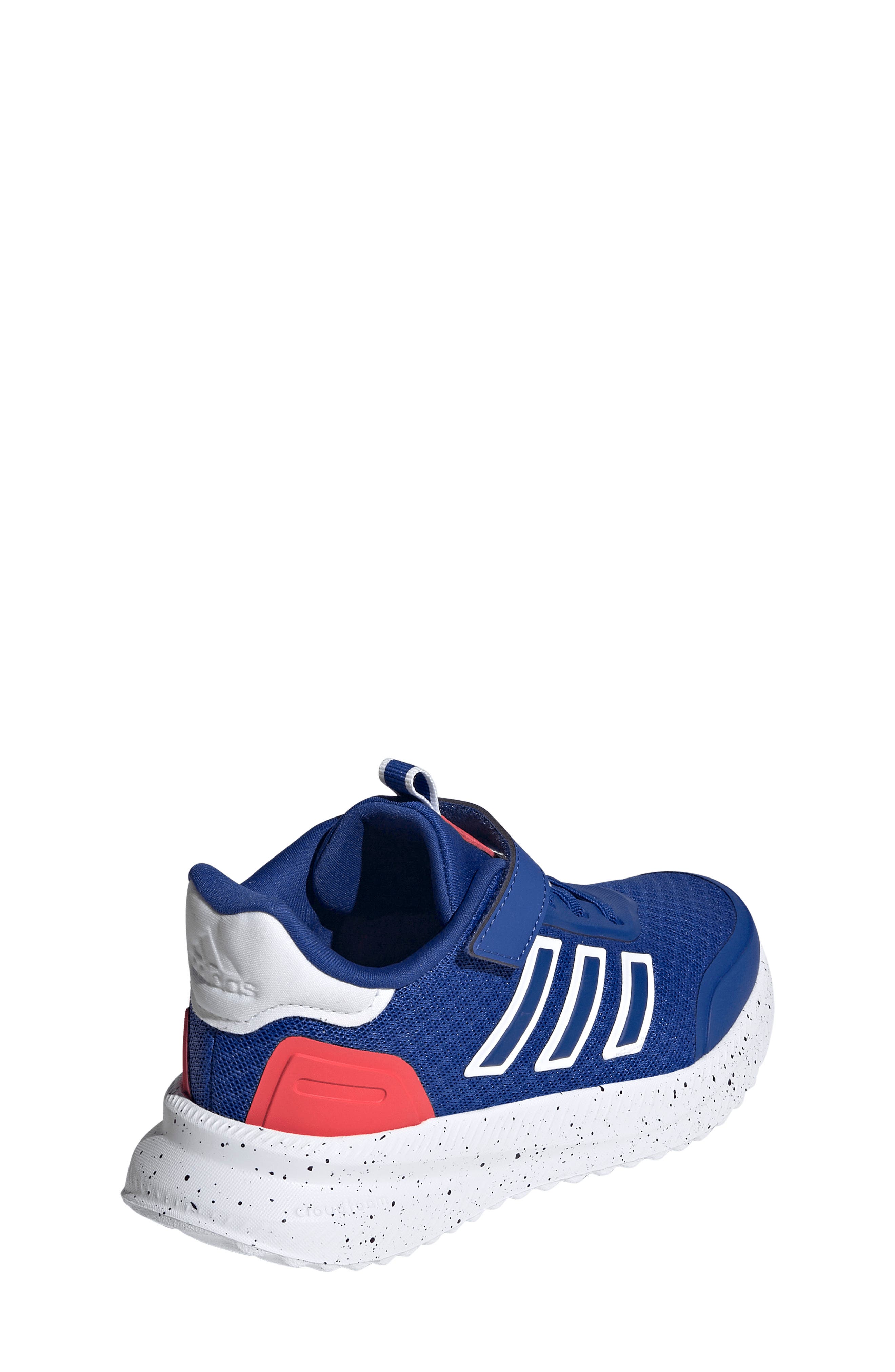 adidas x PLRPATH Kids' Running Shoe