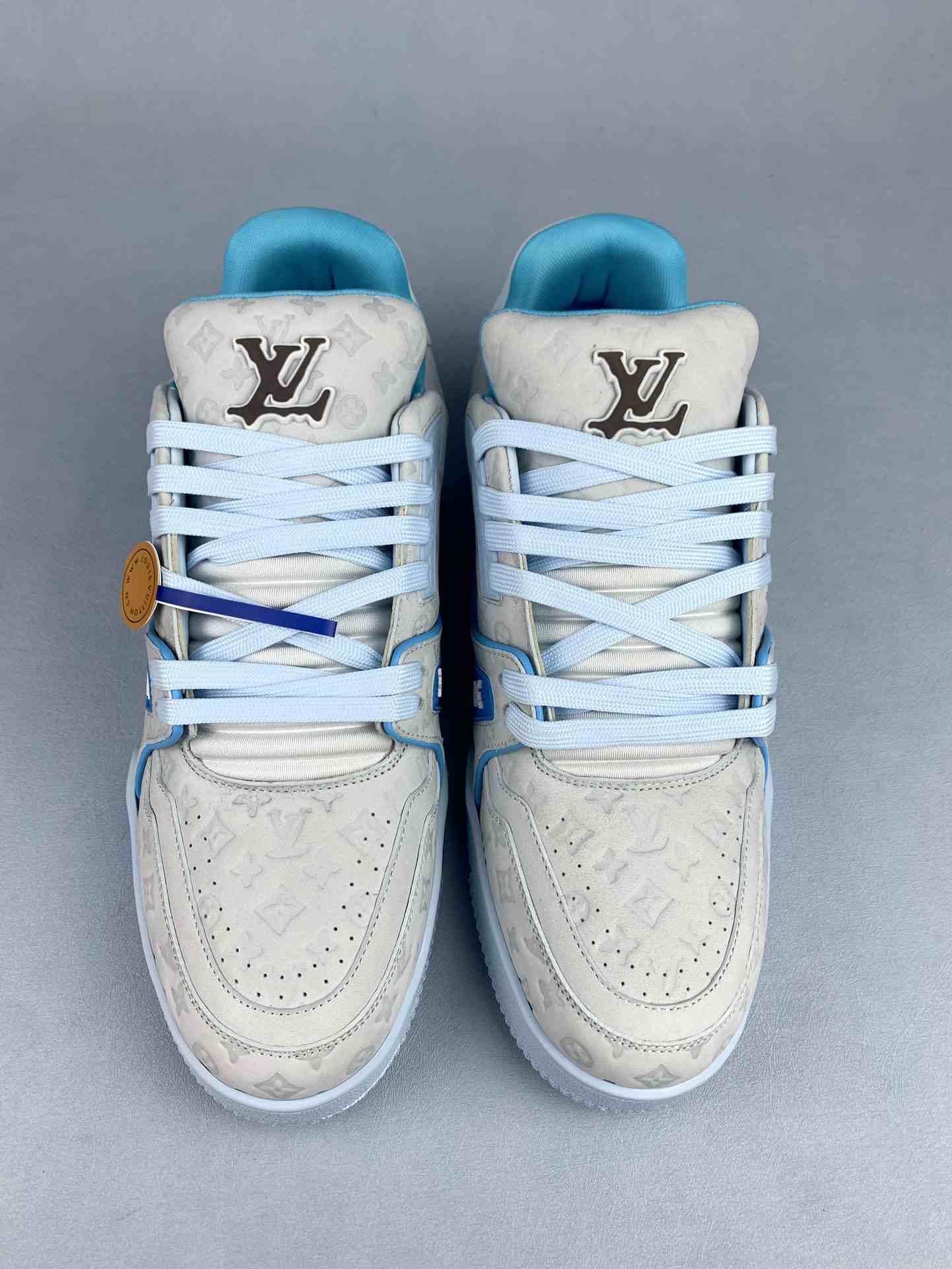 LV Archlight Sneaker
