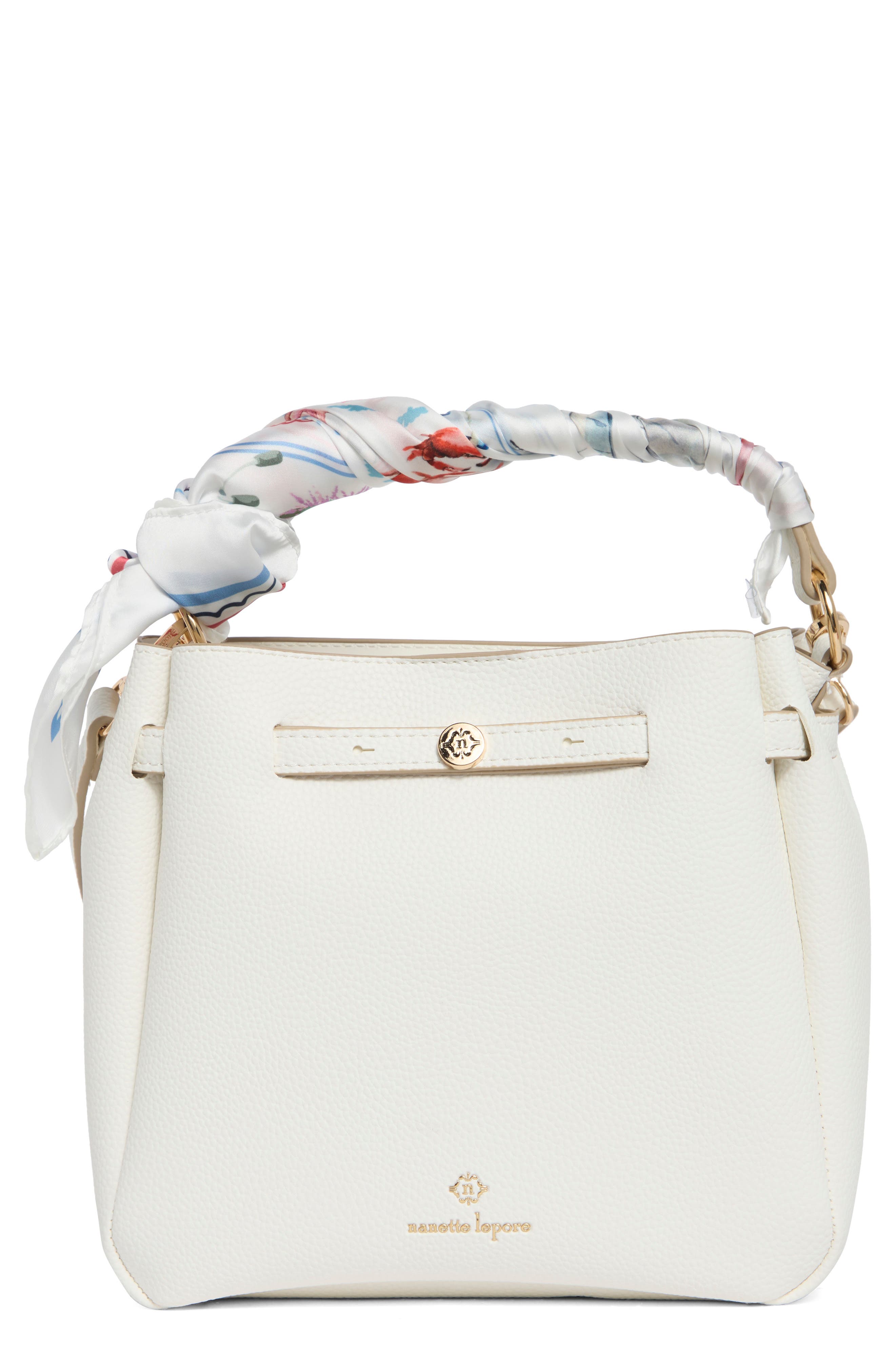 Women/Handbags