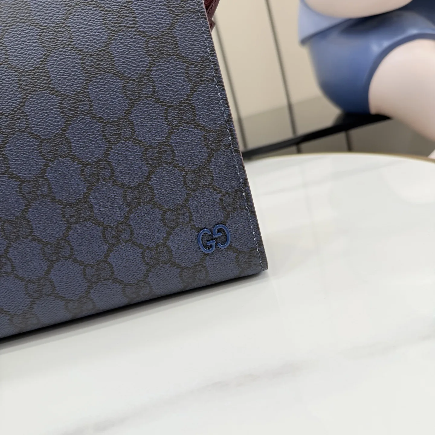 Gucci Evening Clutch product photo from LabelPicks