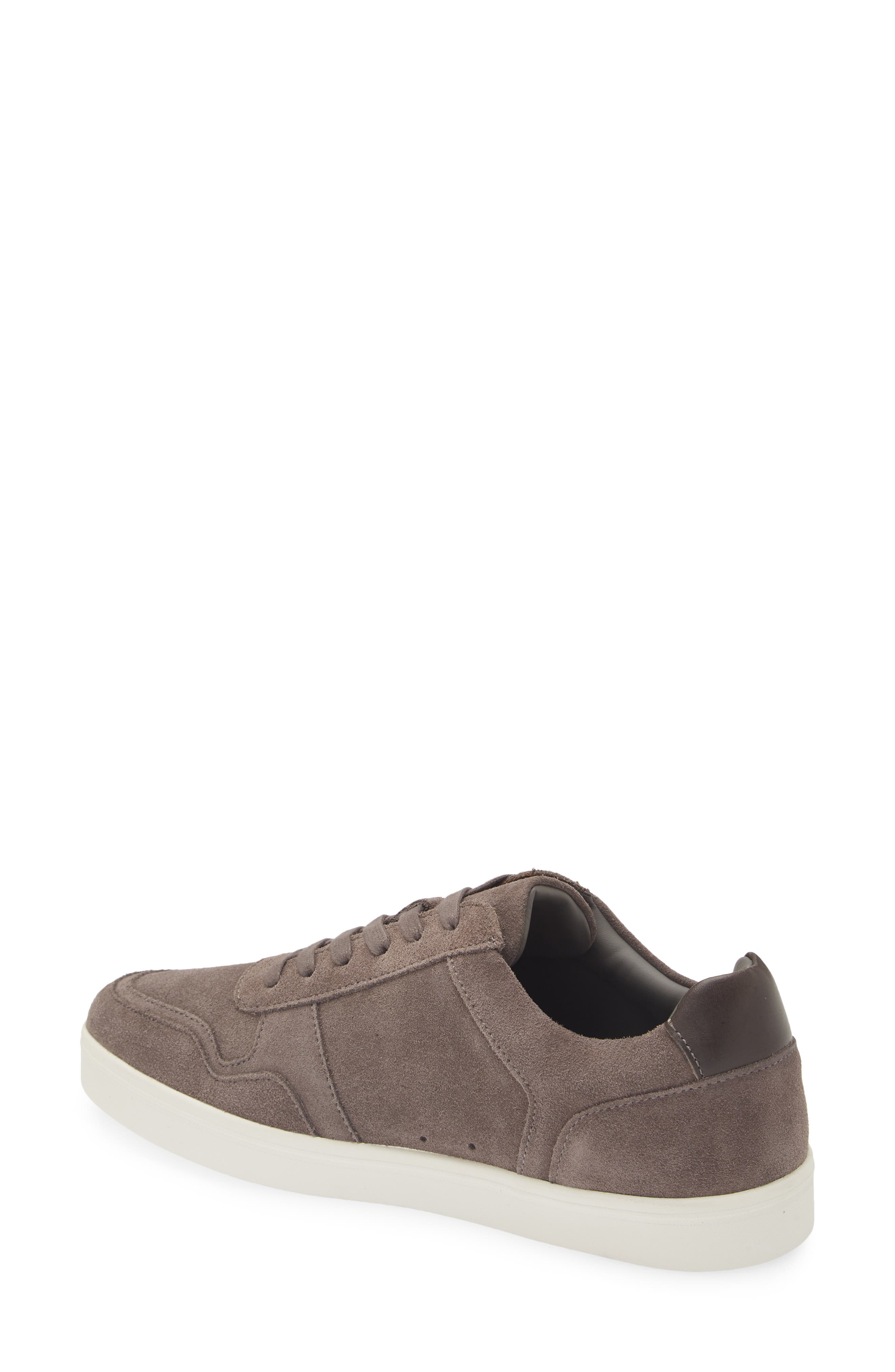 Nordstrom Travis Sneaker