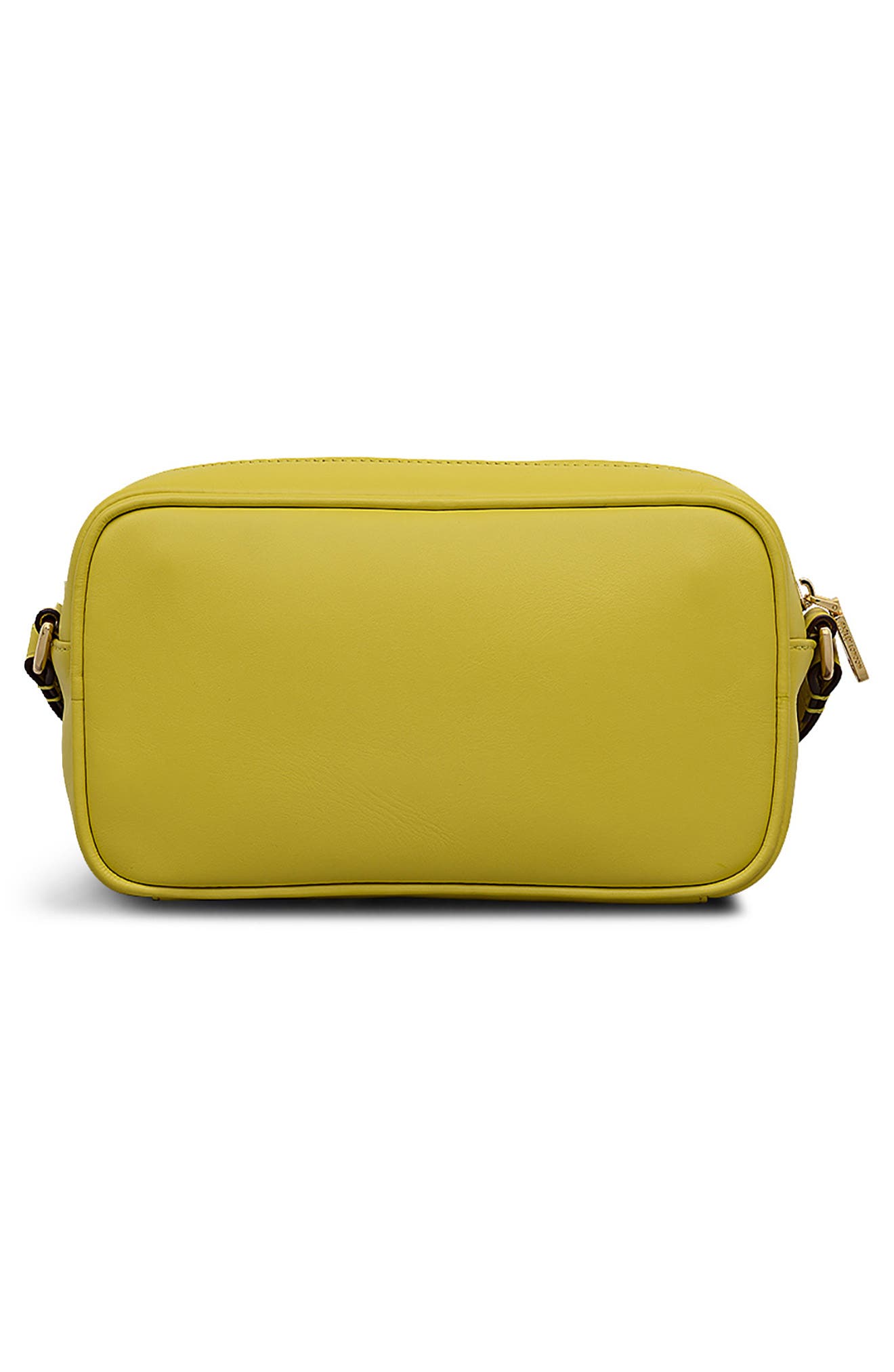 Radley Small Hadley Lane Crossbody Bag